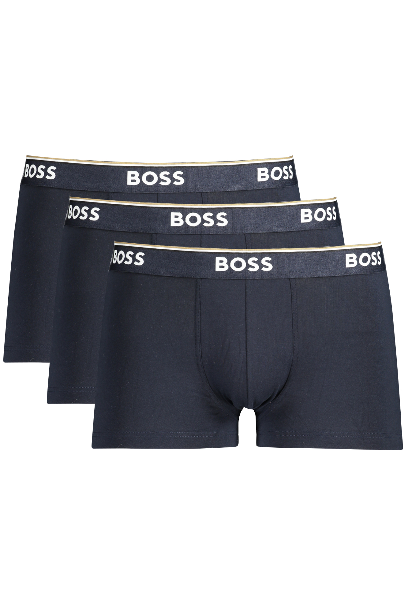 bossboxeruomoblu_1