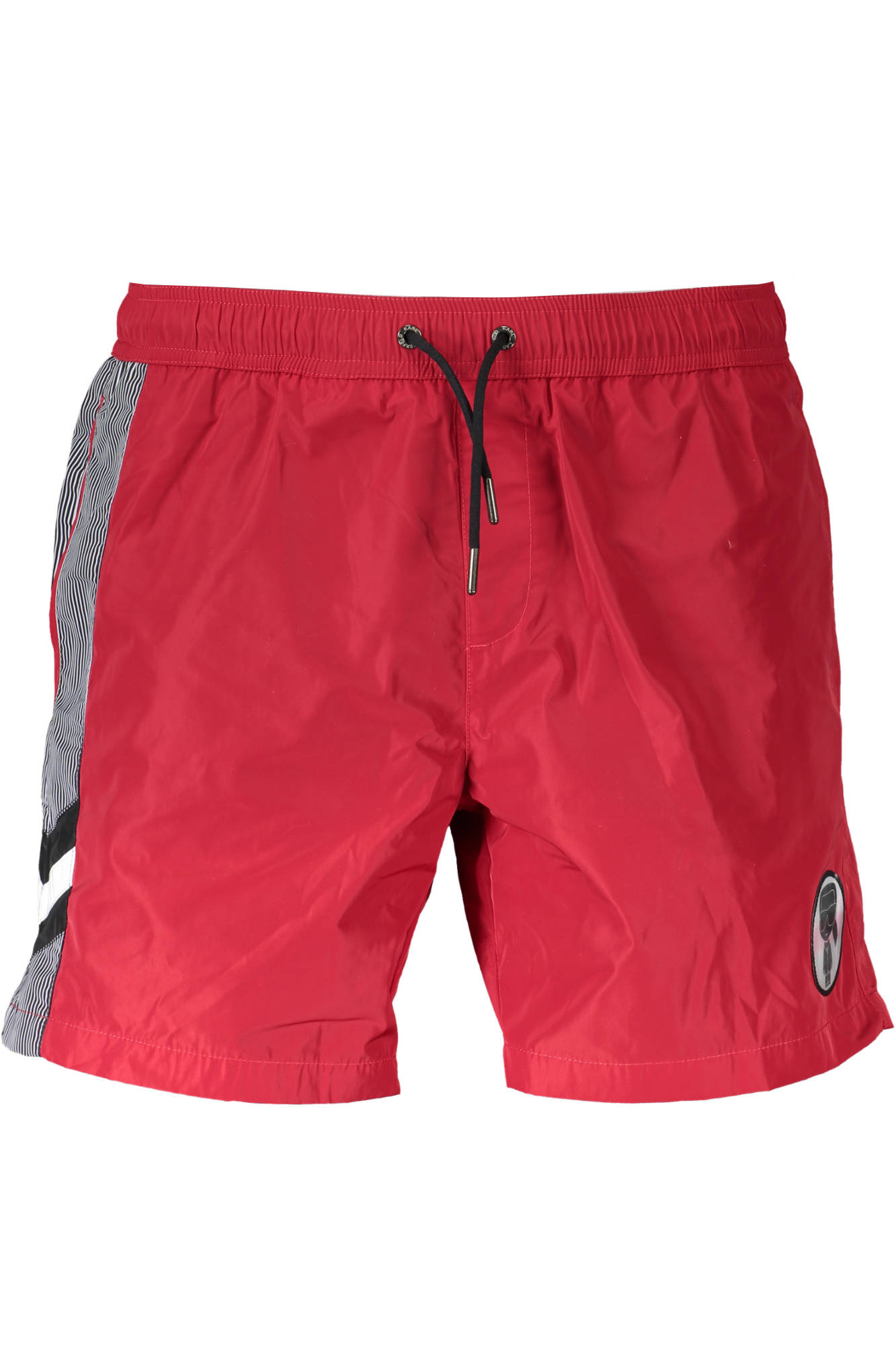 karllagerfeldbeachwearcostumepartesottouomorosso_1