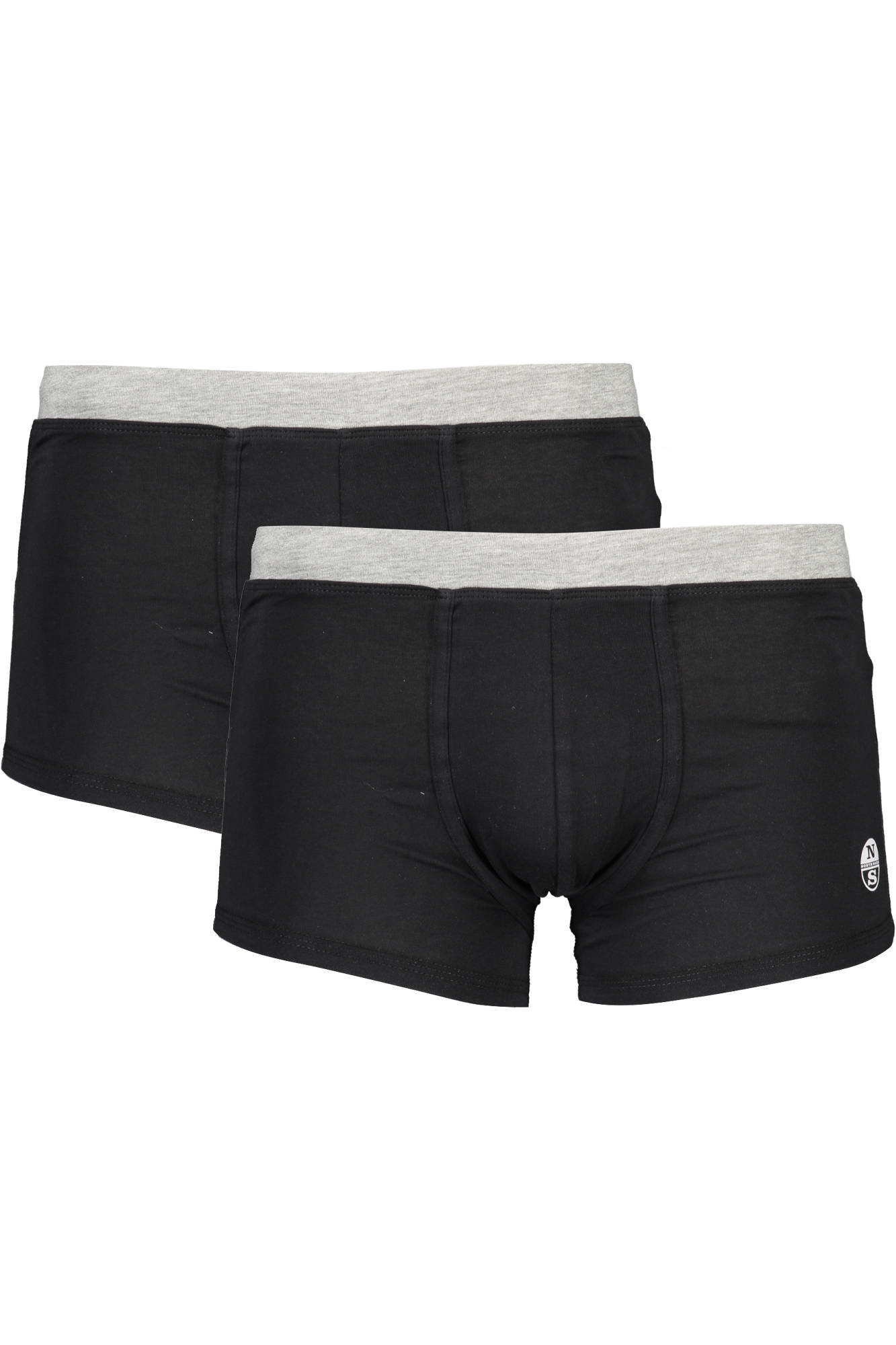 northsailsboxeruomonero_1-2