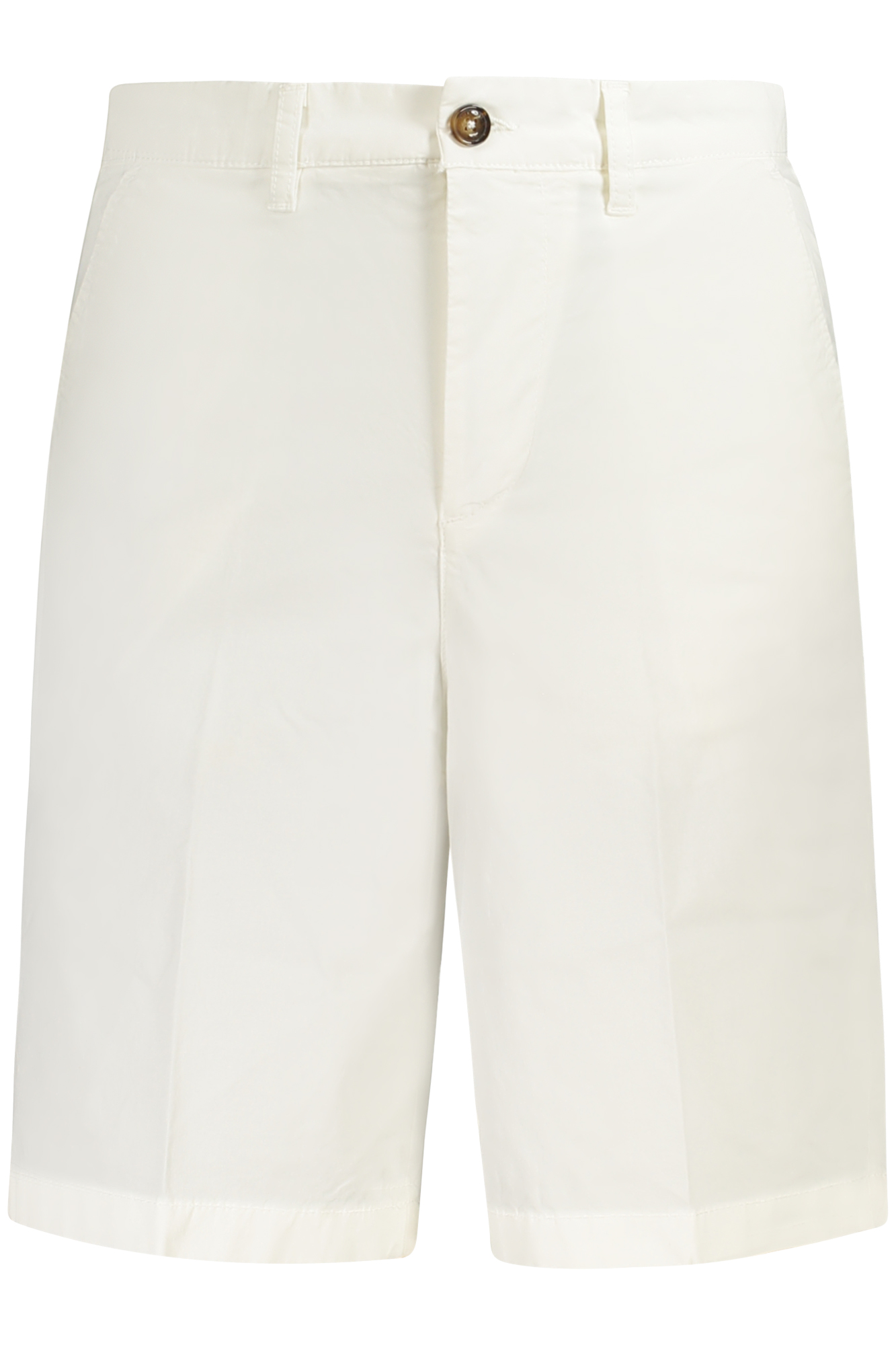 northsailspantalonebermudauomobianco_1