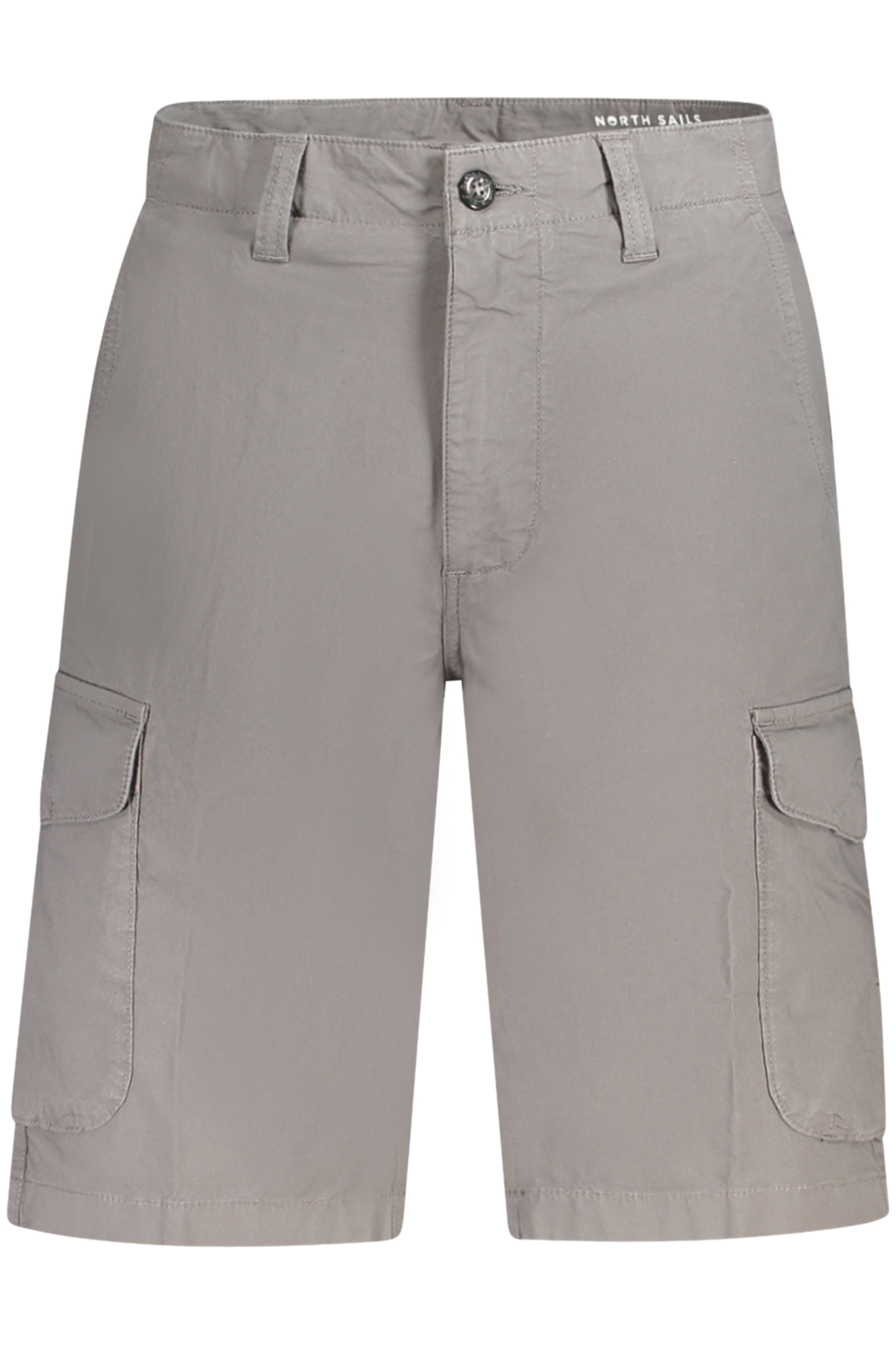 northsailspantalonebermudauomogrigio_1
