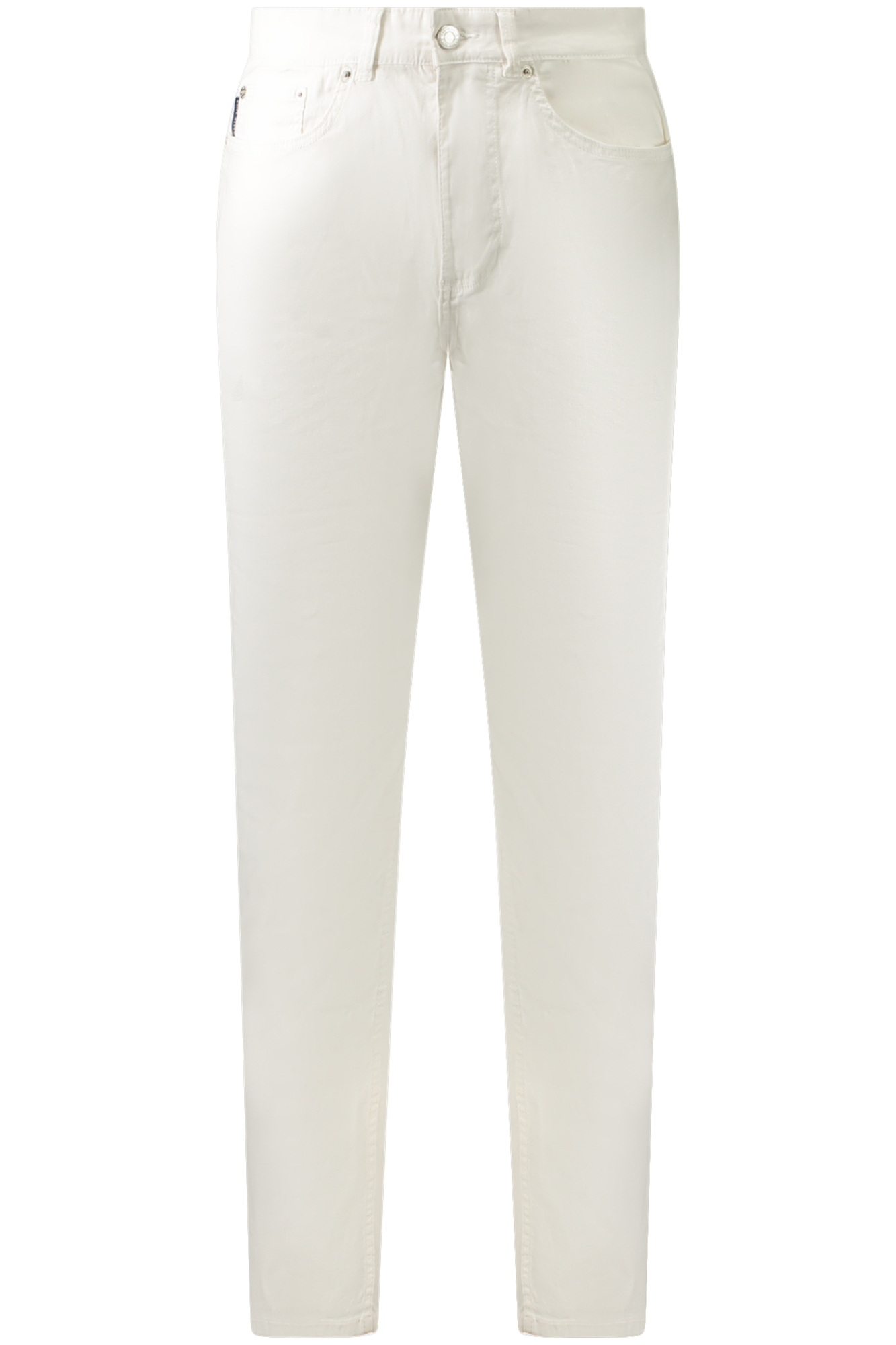 northsailspantaloneuomobianco_1