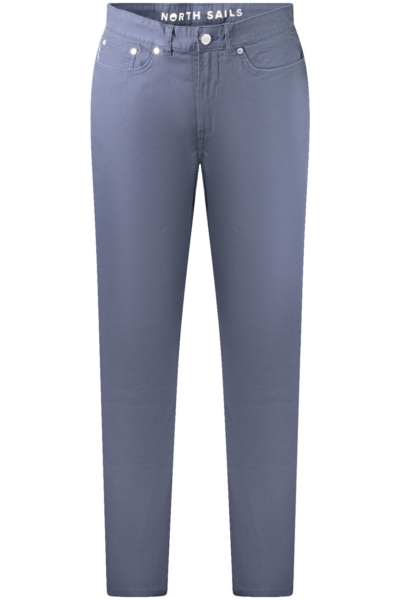 northsailspantaloneuomoblu_1