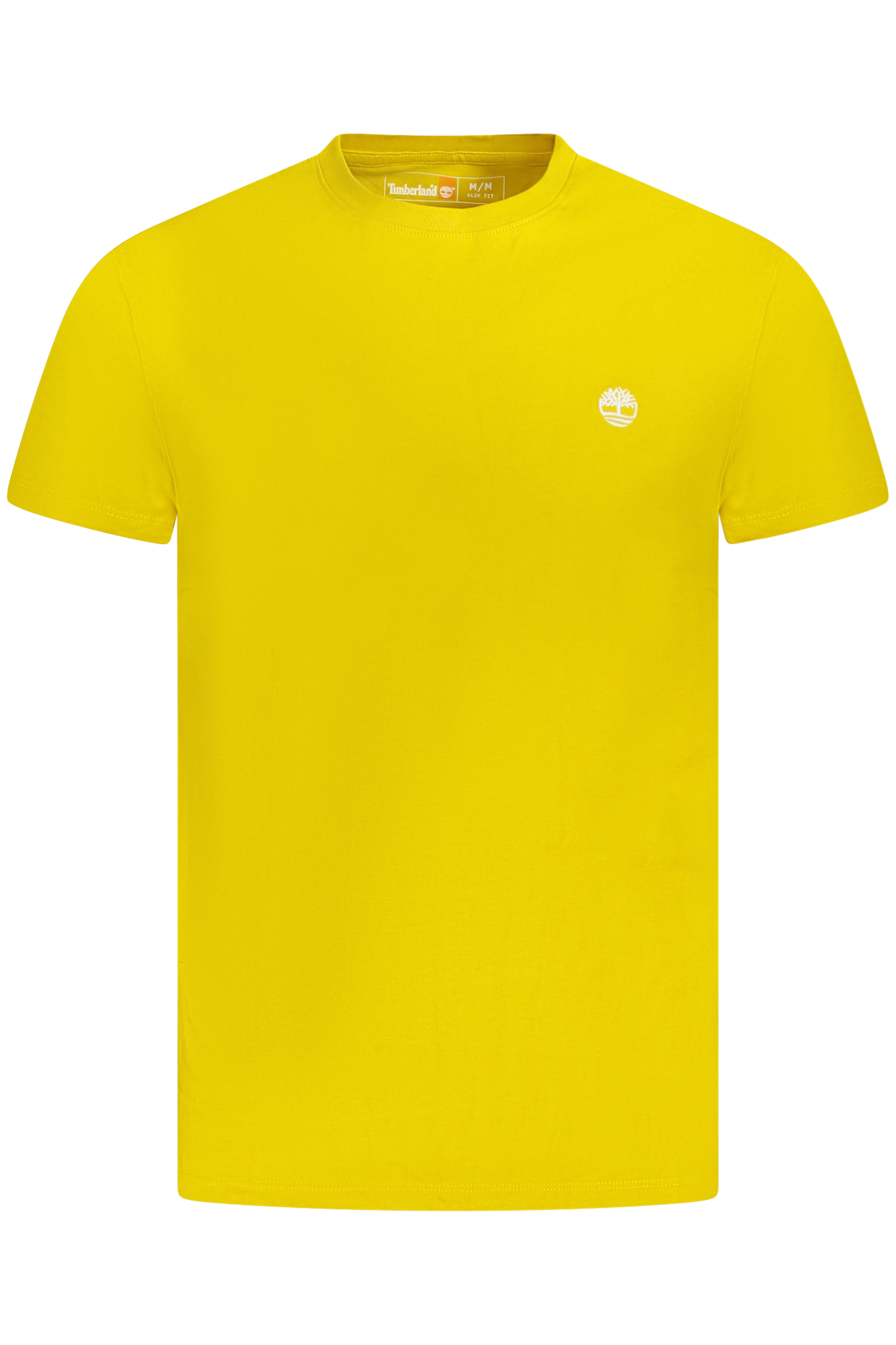 timberlandt-shirtmanichecorteuomogiallo_1