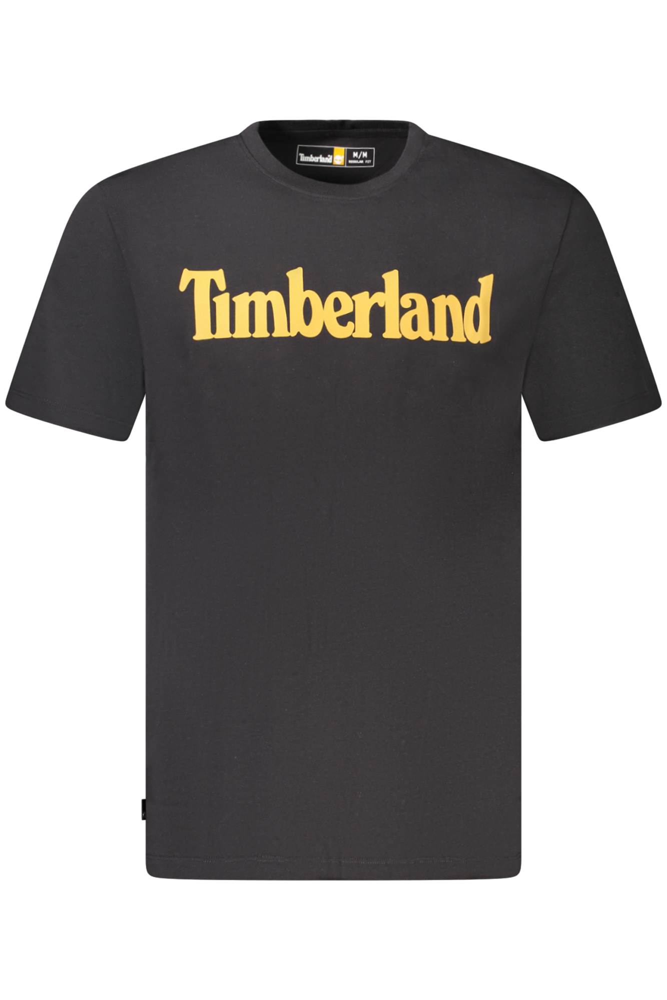 timberlandt-shirtmanichecorteuomonero_1