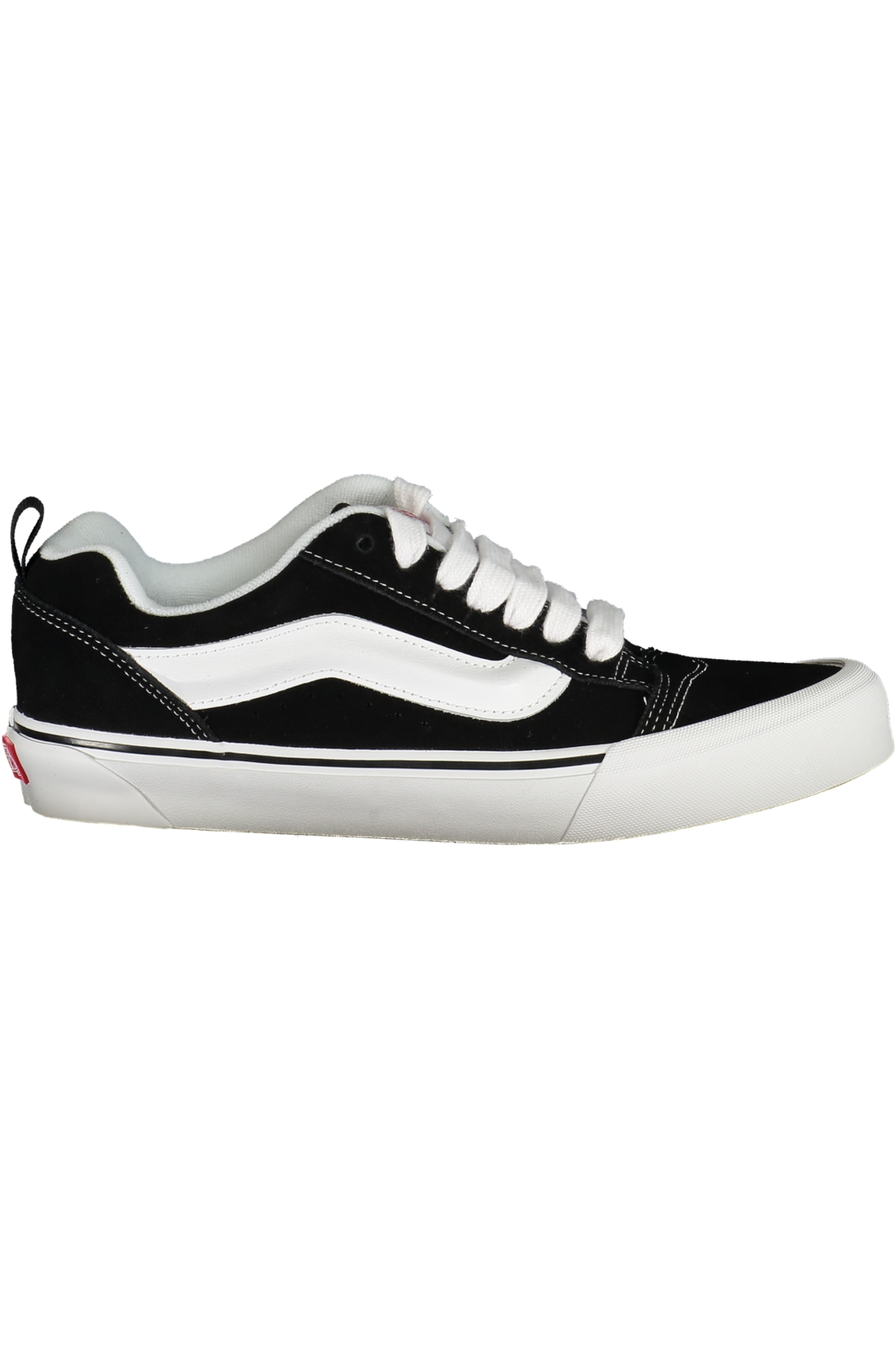 vanscalzaturasportivauomonero_1
