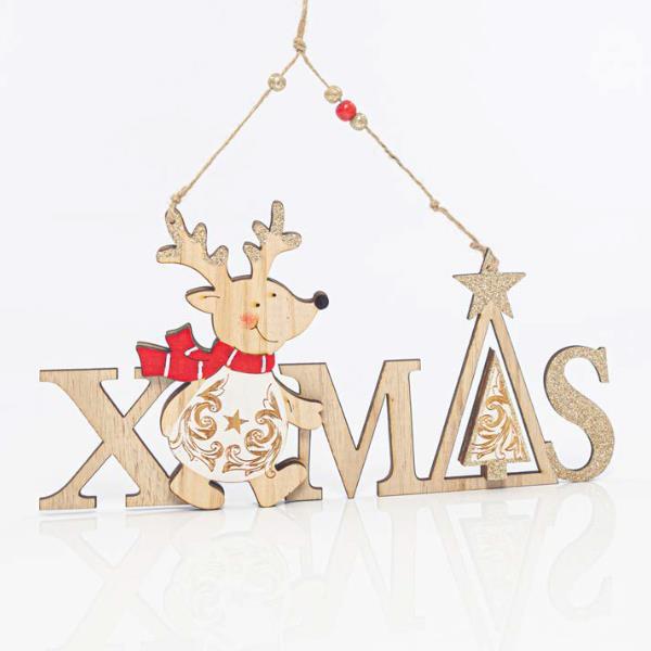 0d7a2e70320a4609ae3f2d55ecb9541e ΣΤΟΛΙΔΙ XMAS