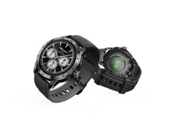 HiFuture Flex2 Black