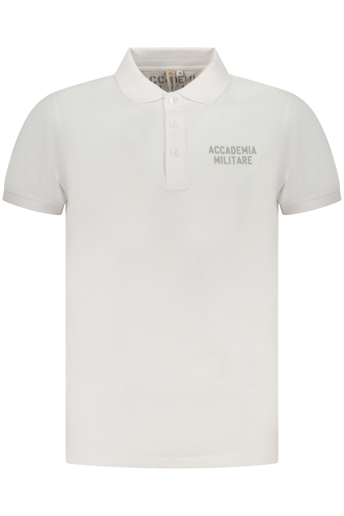 accademiamilitarepolomanichecorteuomobianco_1-1