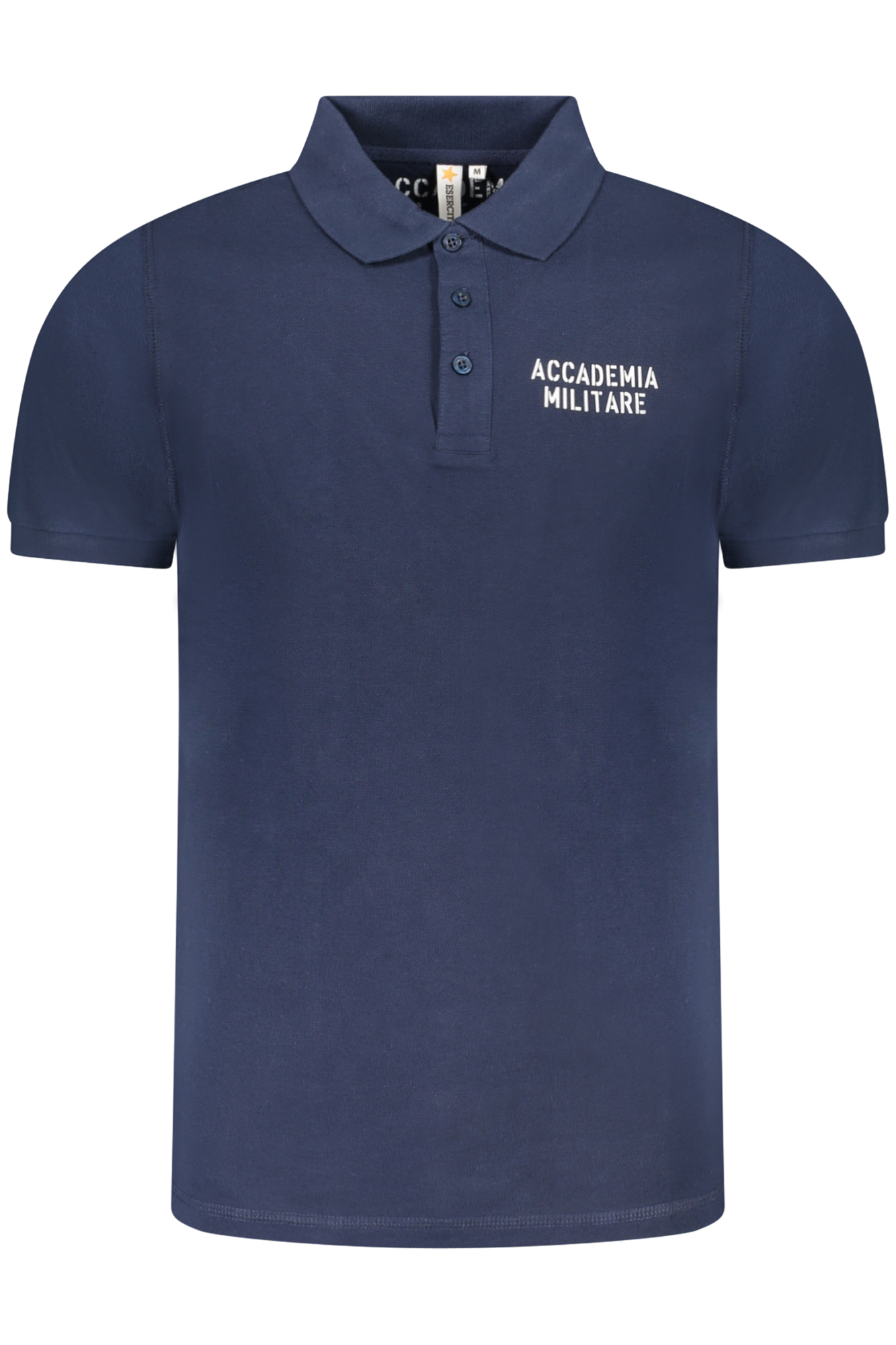 accademiamilitarepolomanichecorteuomoblu_1-2