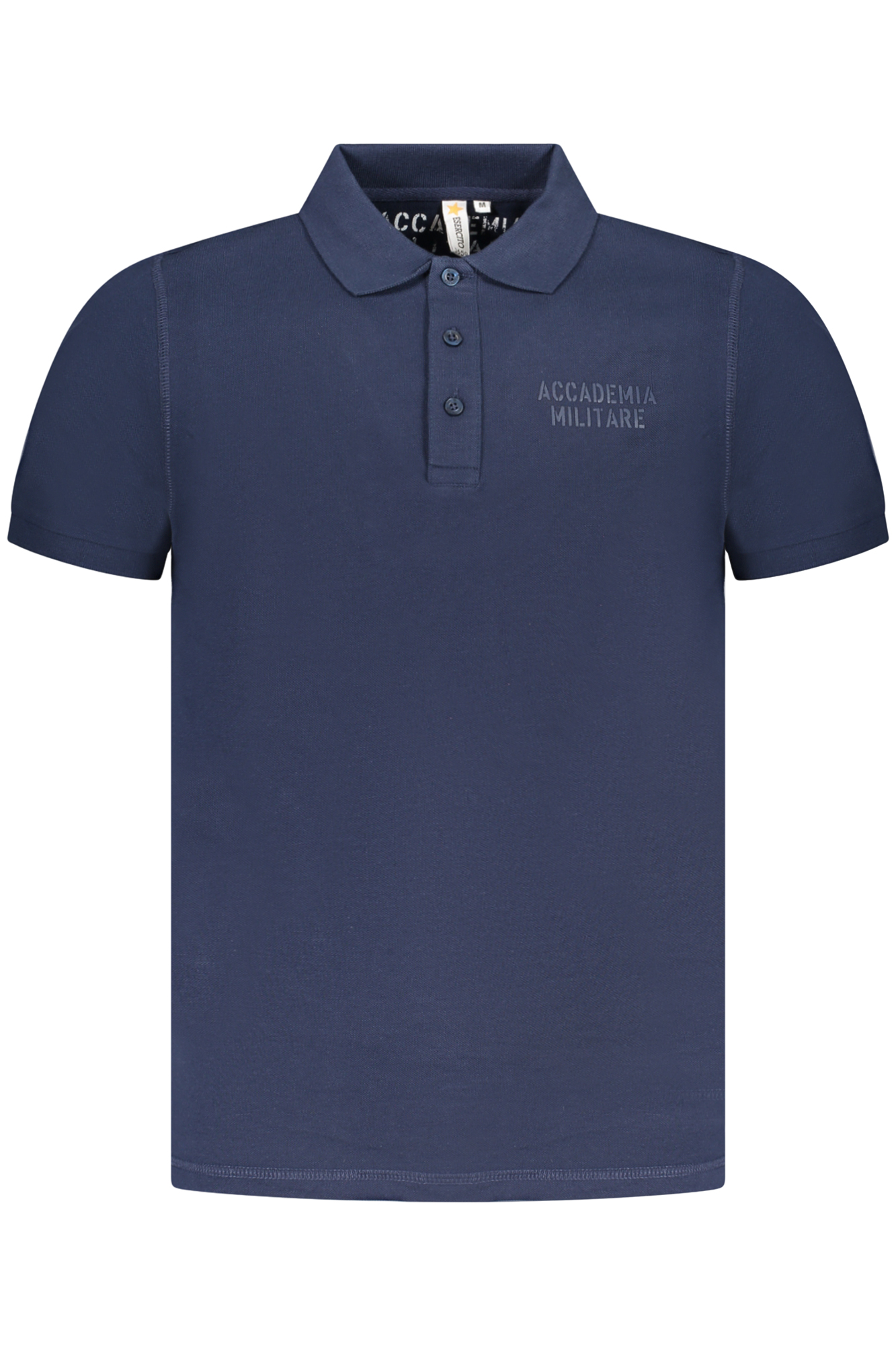 accademiamilitarepolomanichecorteuomoblu_1