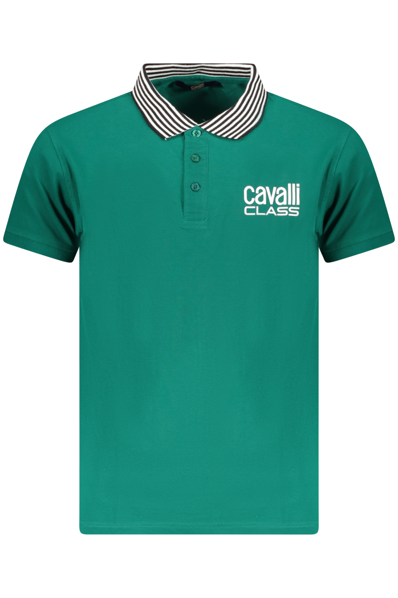 cavalliclasspolomanichecorteuomoverde_1-2