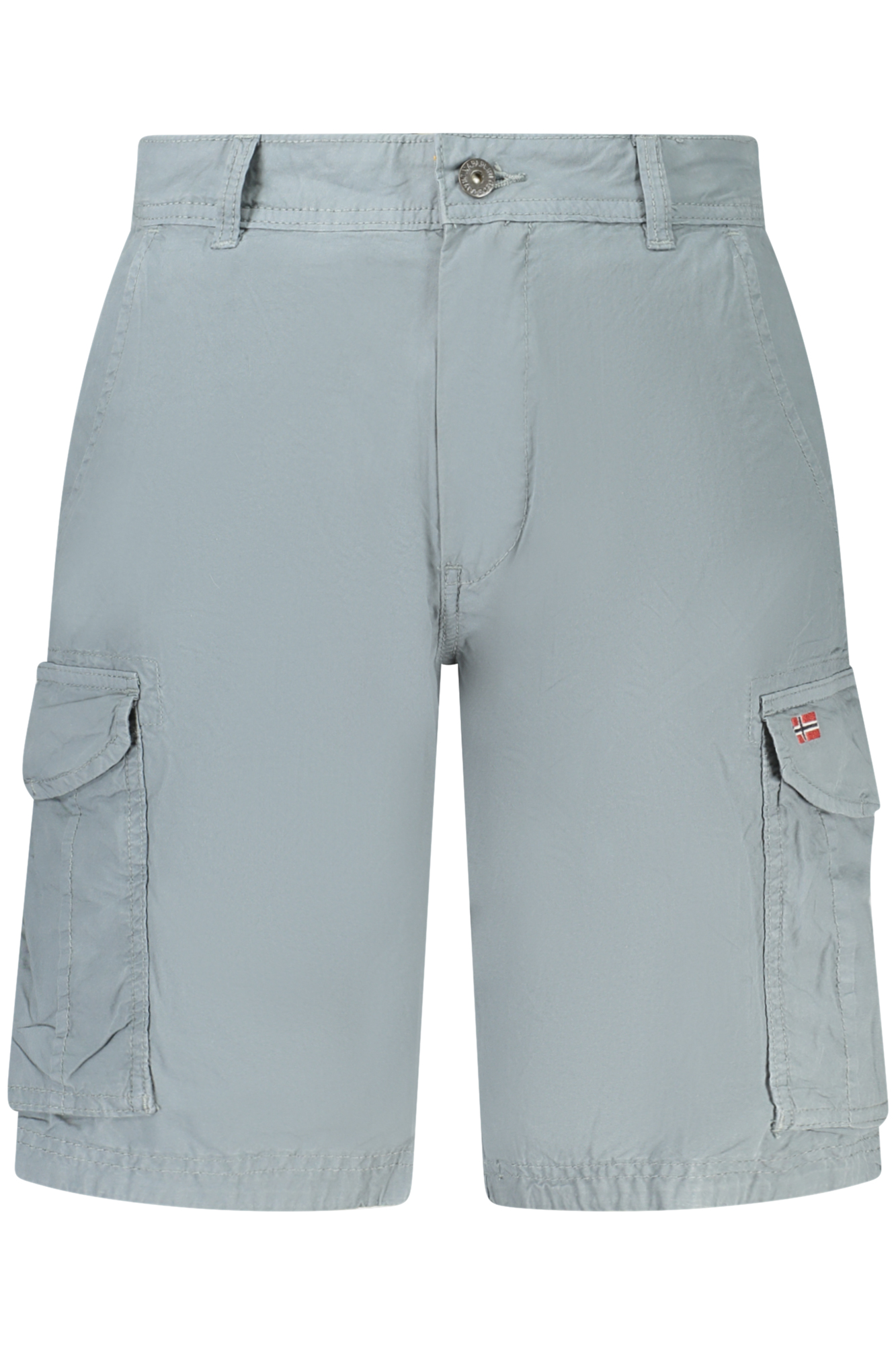 napapijripantalonebermudauomogrigio_1