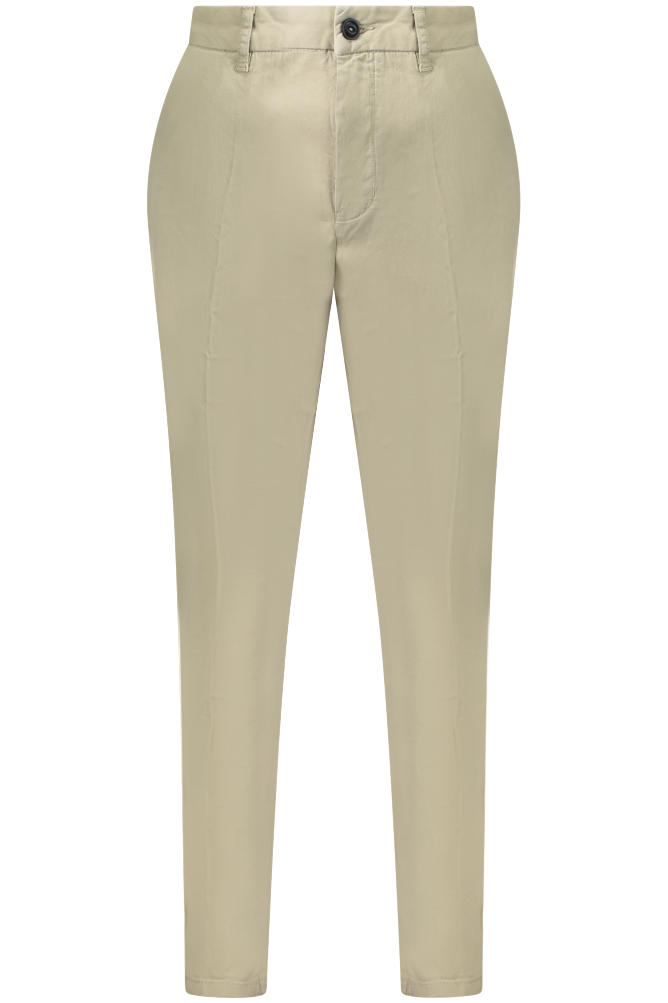 northsailspantalonedonnabeige_1