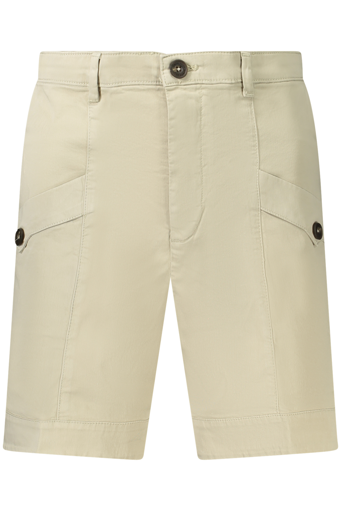 northsailspantaloneshortdonnabeige_1-1