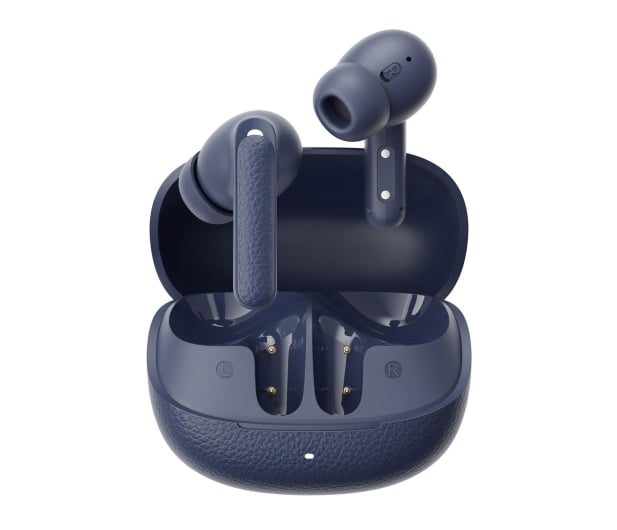 pr_2025_4_14_13_11_1_806_00 QCY Buds ANC Blue (HT15) - 45db ANC TWS Earbuds 35h 5 mic ENC