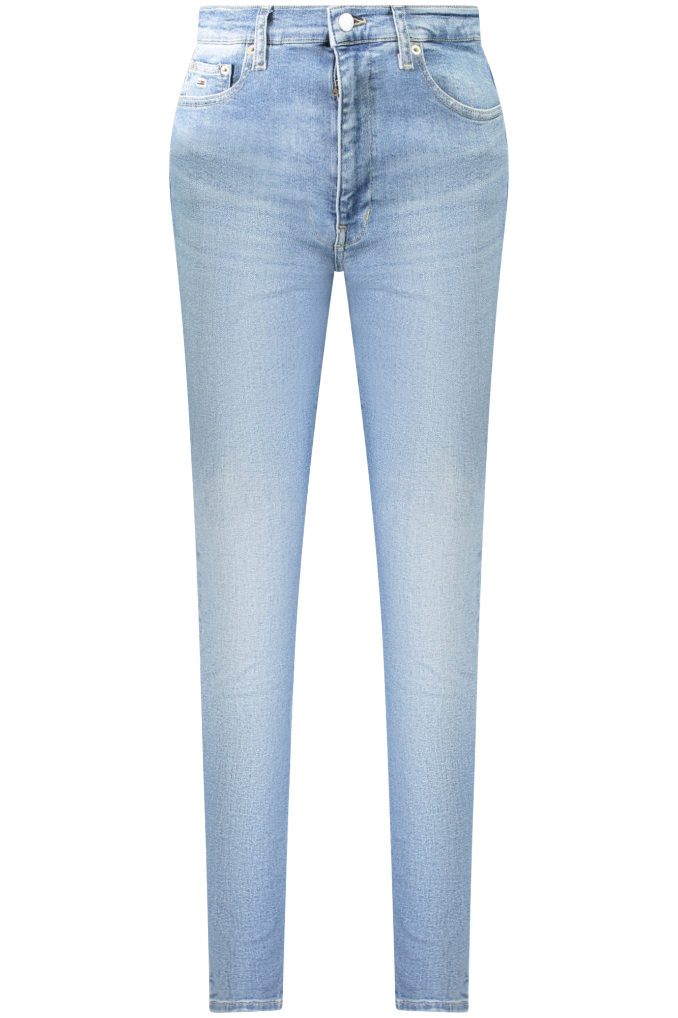 tommyhilfigerjeansdenimdonnablu_1
