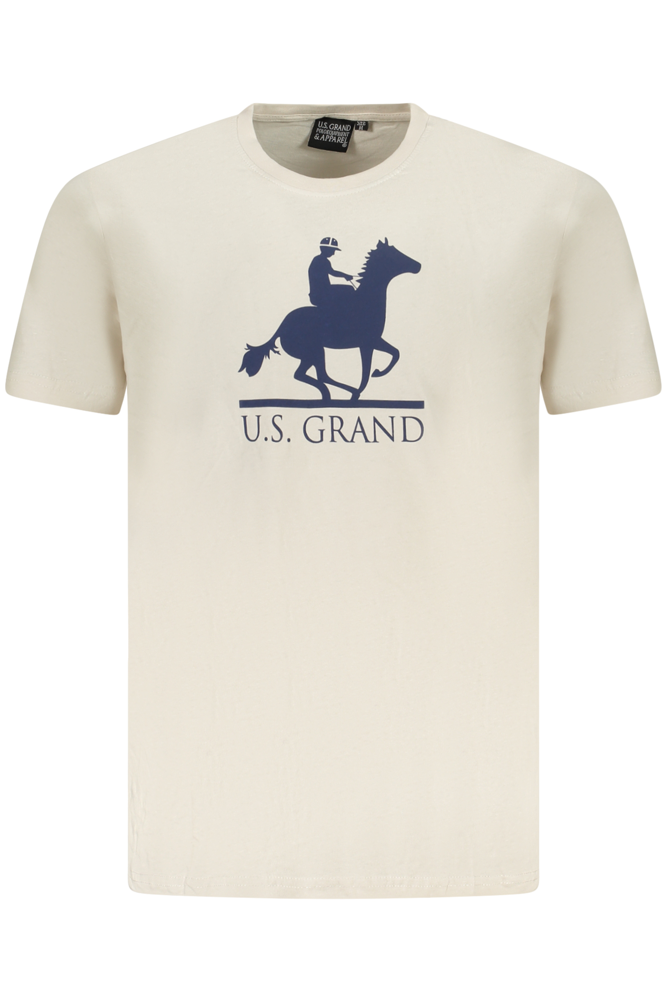 usgrandpolot-shirtmanichecorteuomobeige_1-1