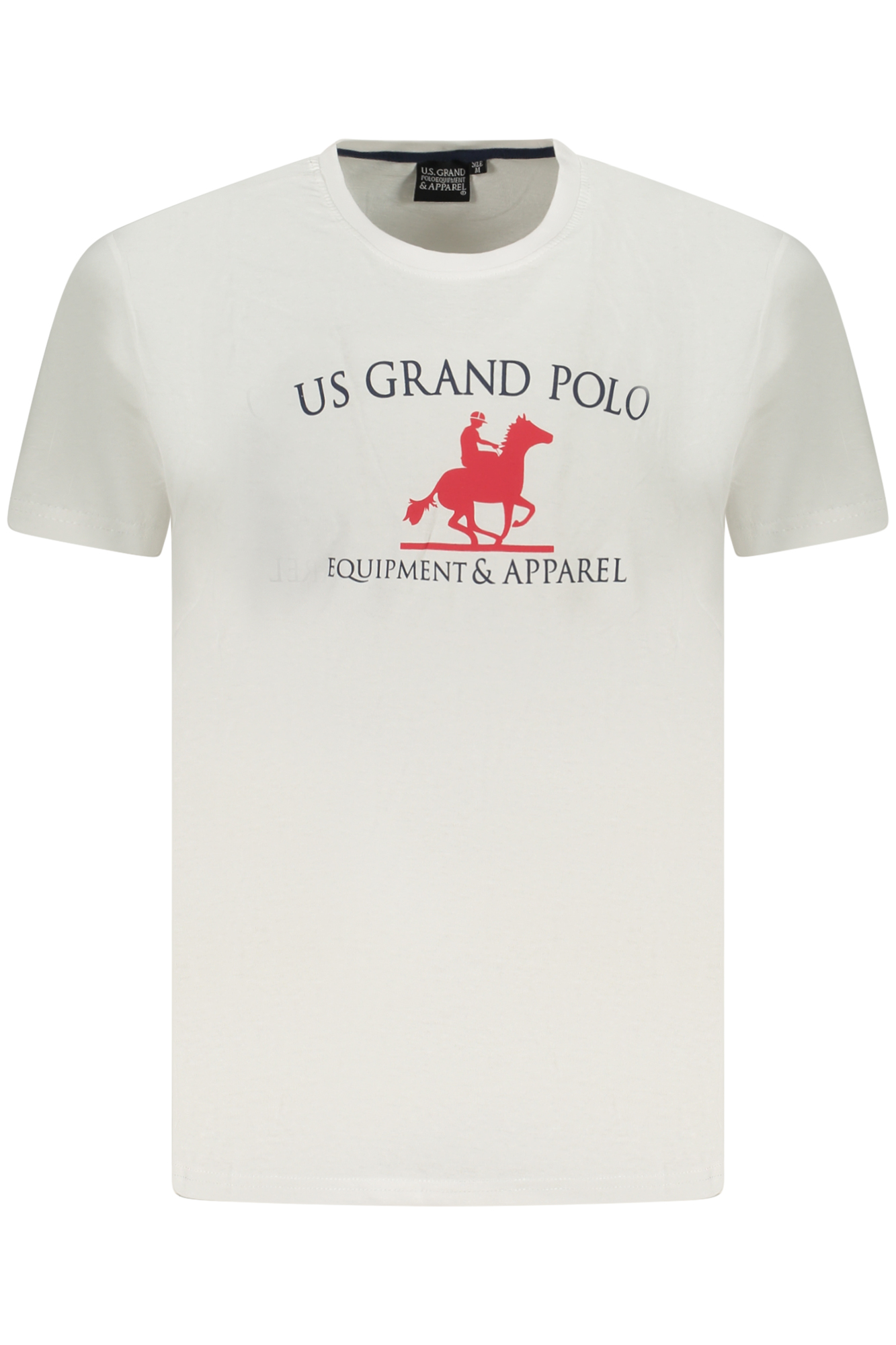usgrandpolot-shirtmanichecorteuomobianco_1-2