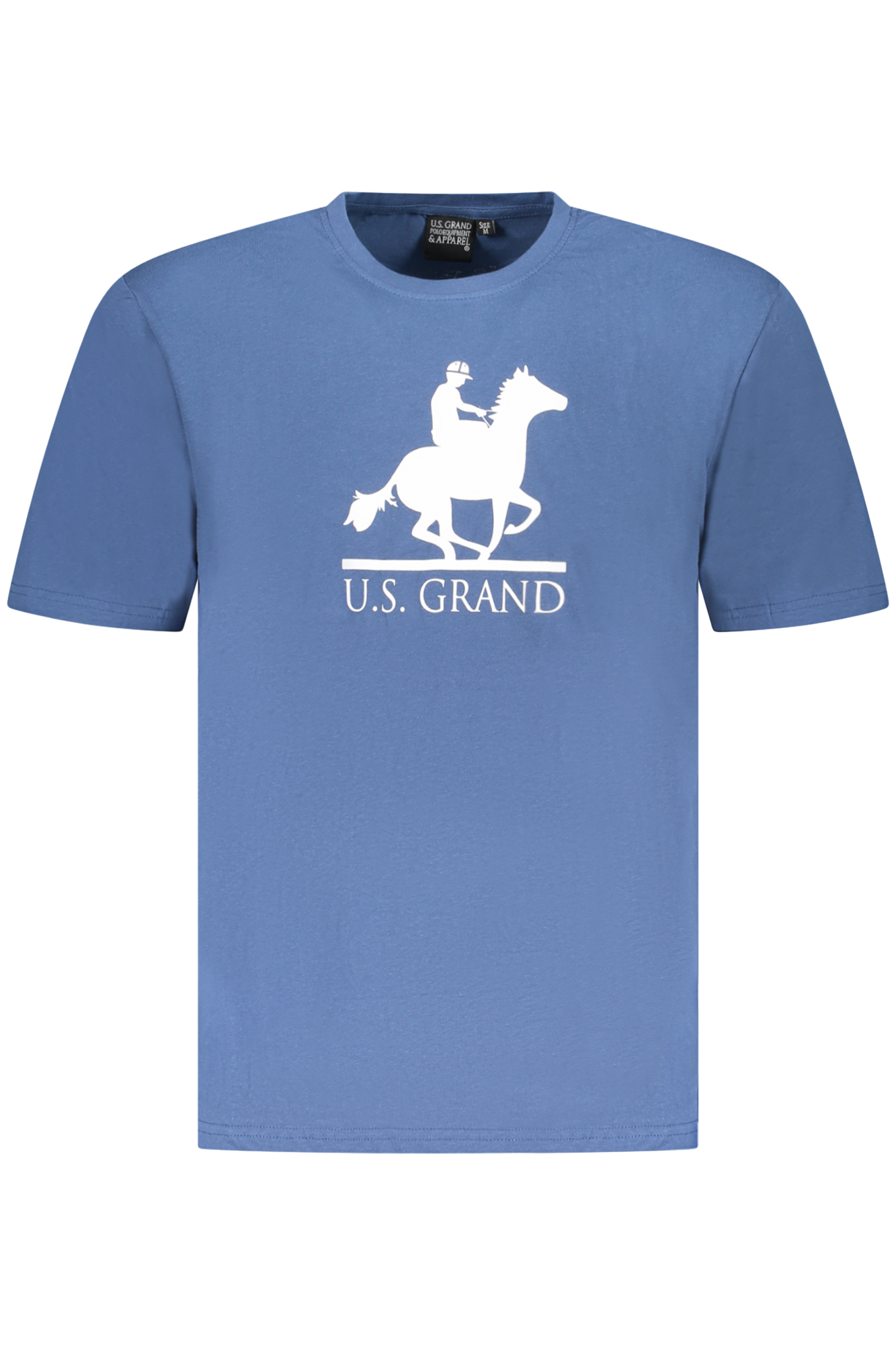 usgrandpolot-shirtmanichecorteuomoblu_1-1