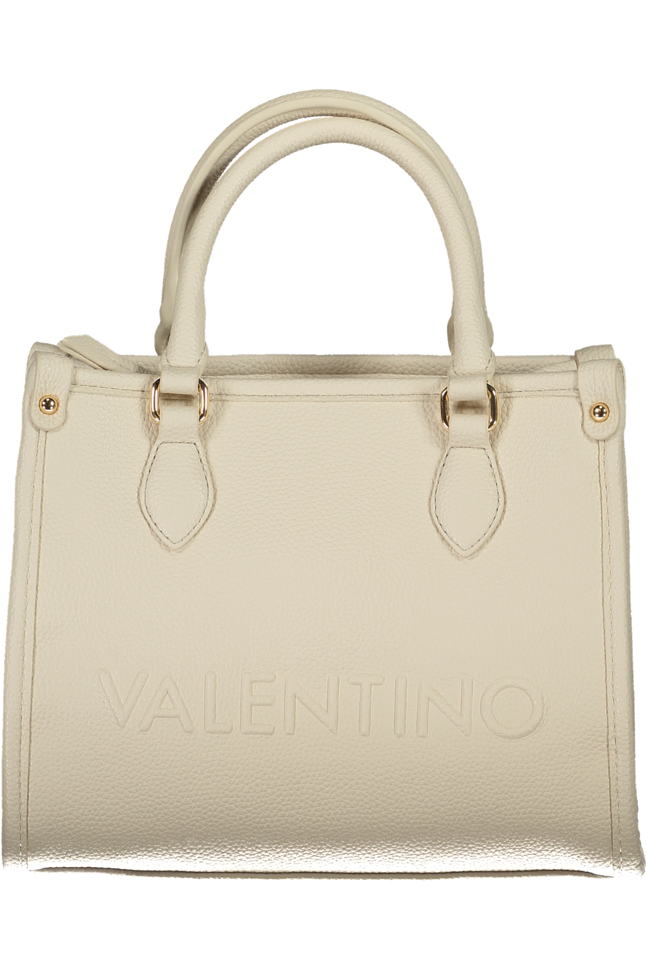 valentinobagsborsadonnabeige_1-11