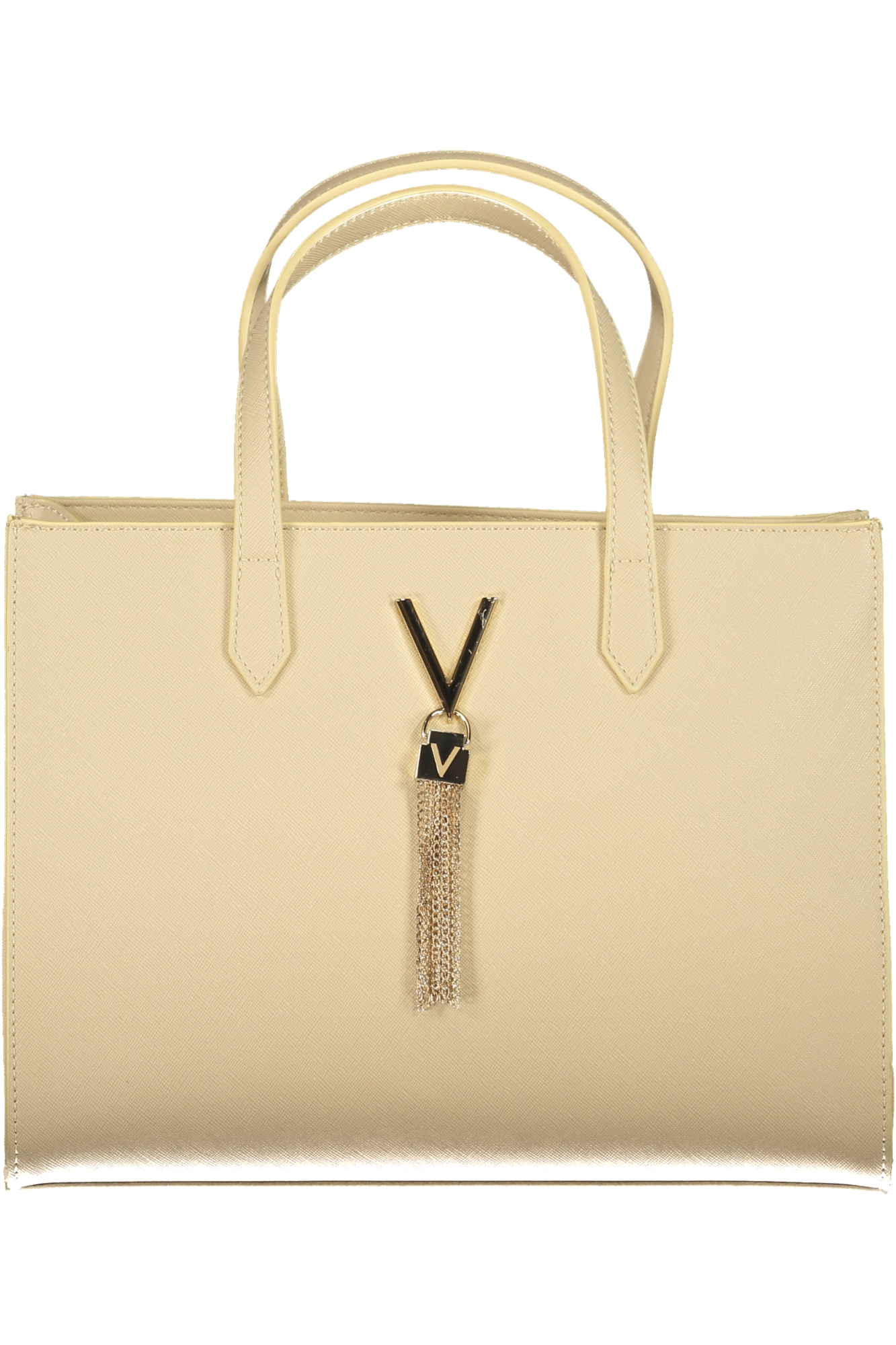 valentinobagsborsadonnabeige_1-12