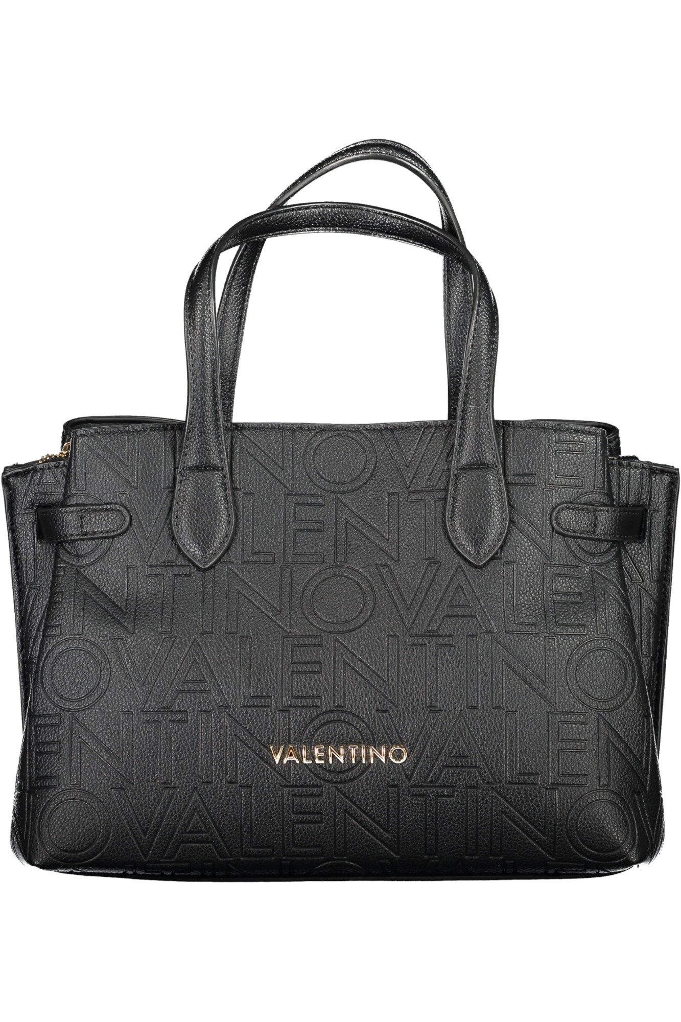 valentinobagsborsadonnanero_1-10