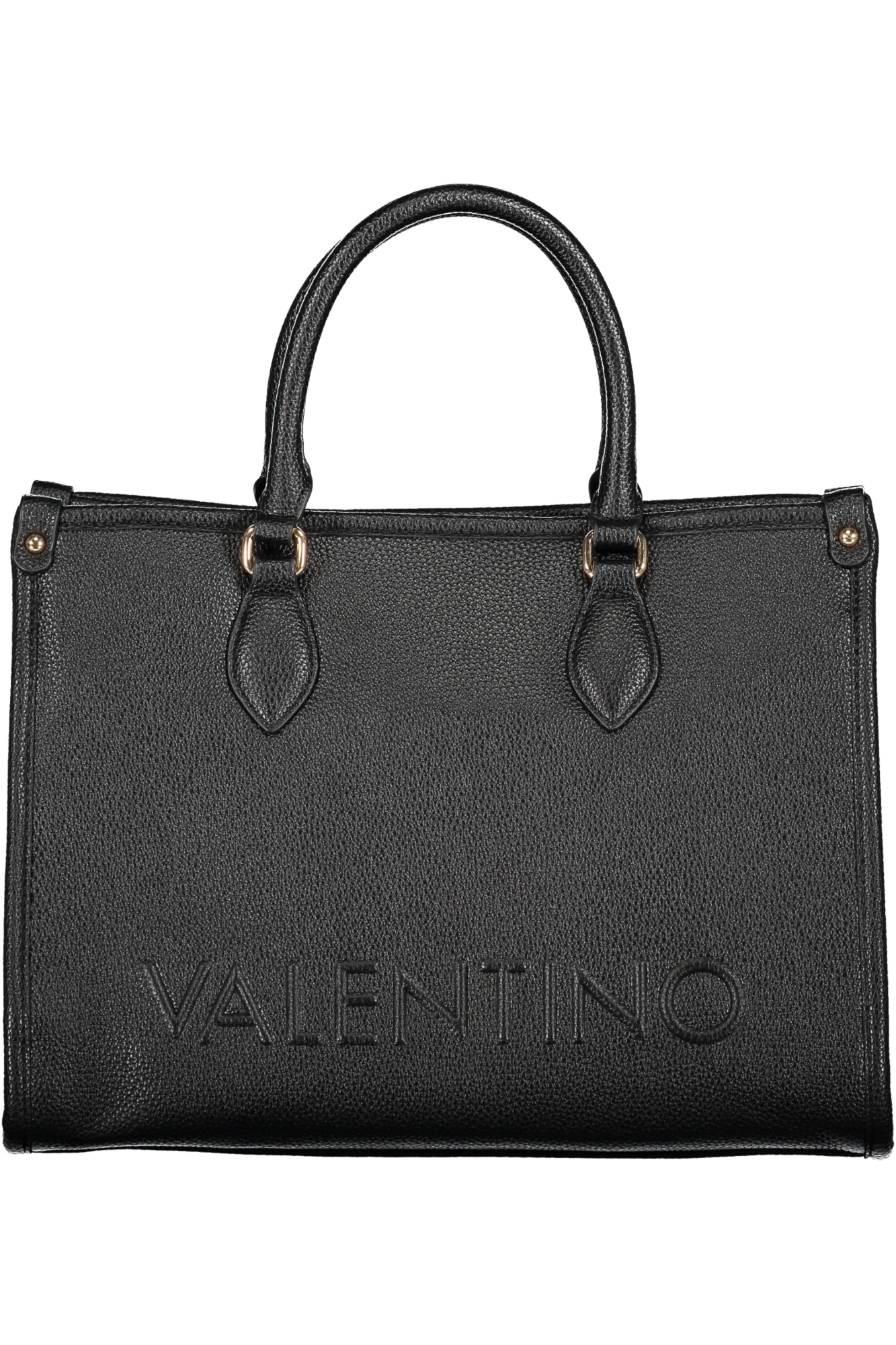 valentinobagsborsadonnanero_1-14