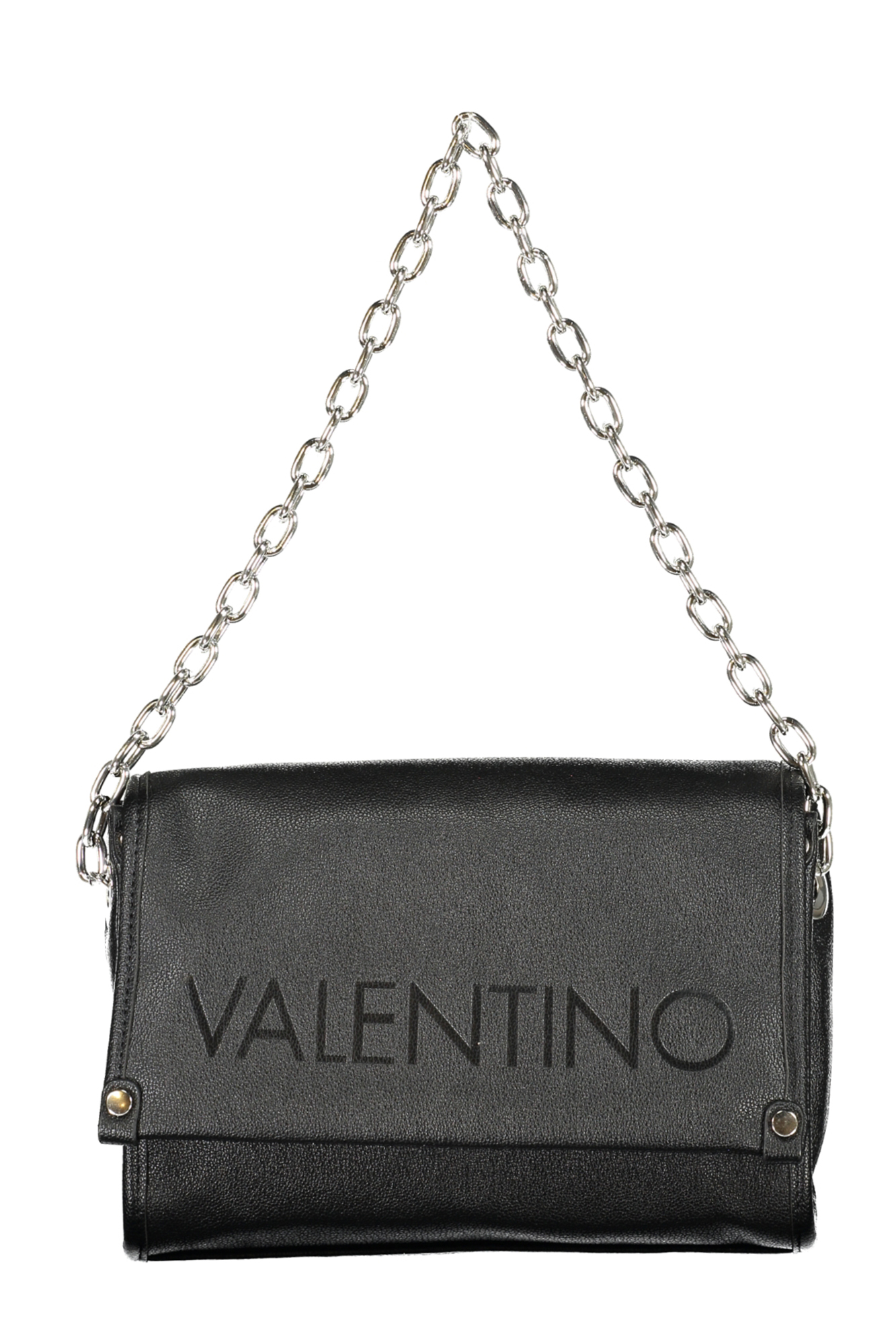 valentinobagsborsadonnanero_1-16