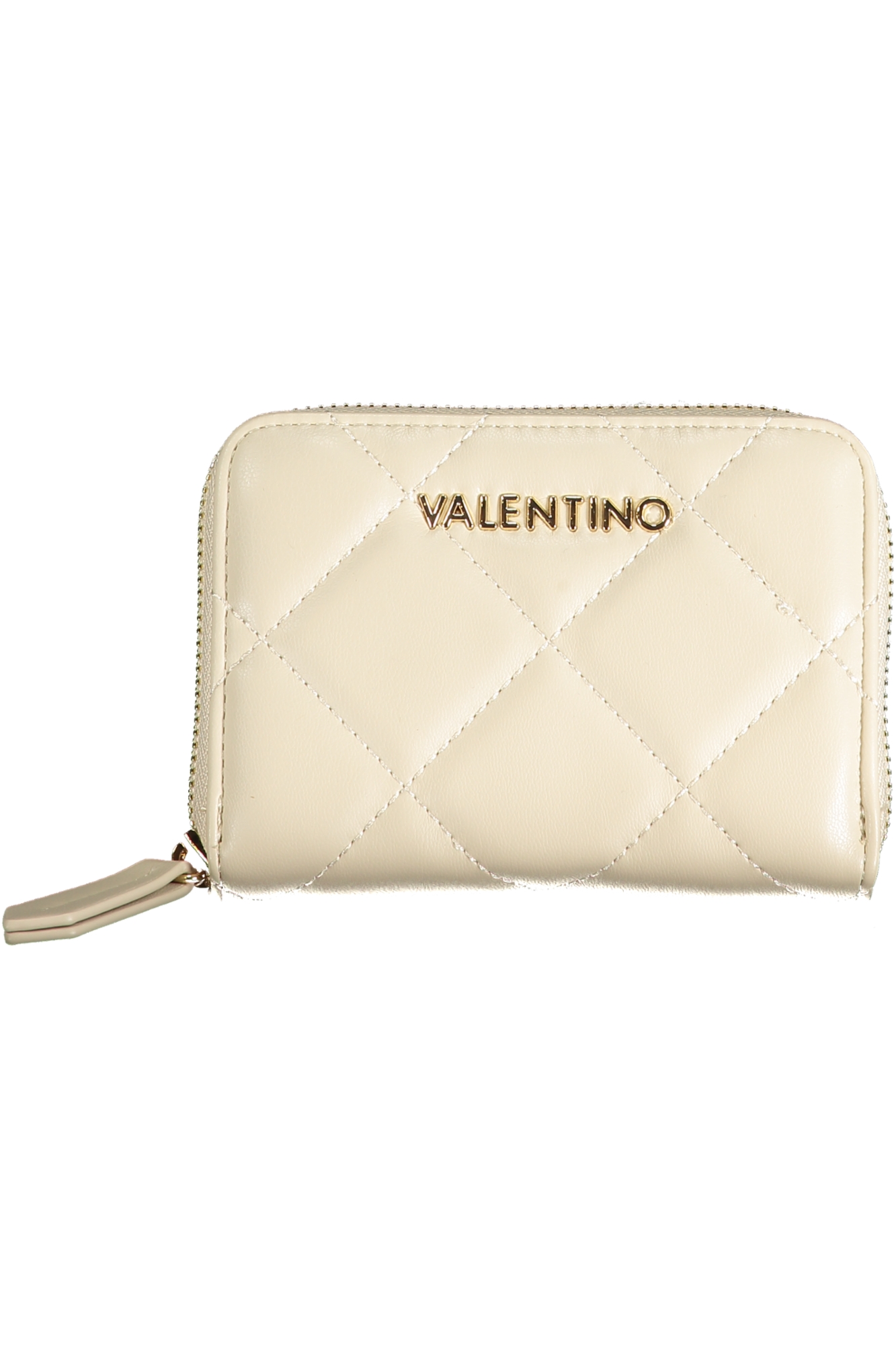 valentinobagsportafogliodonnabeige_1-3