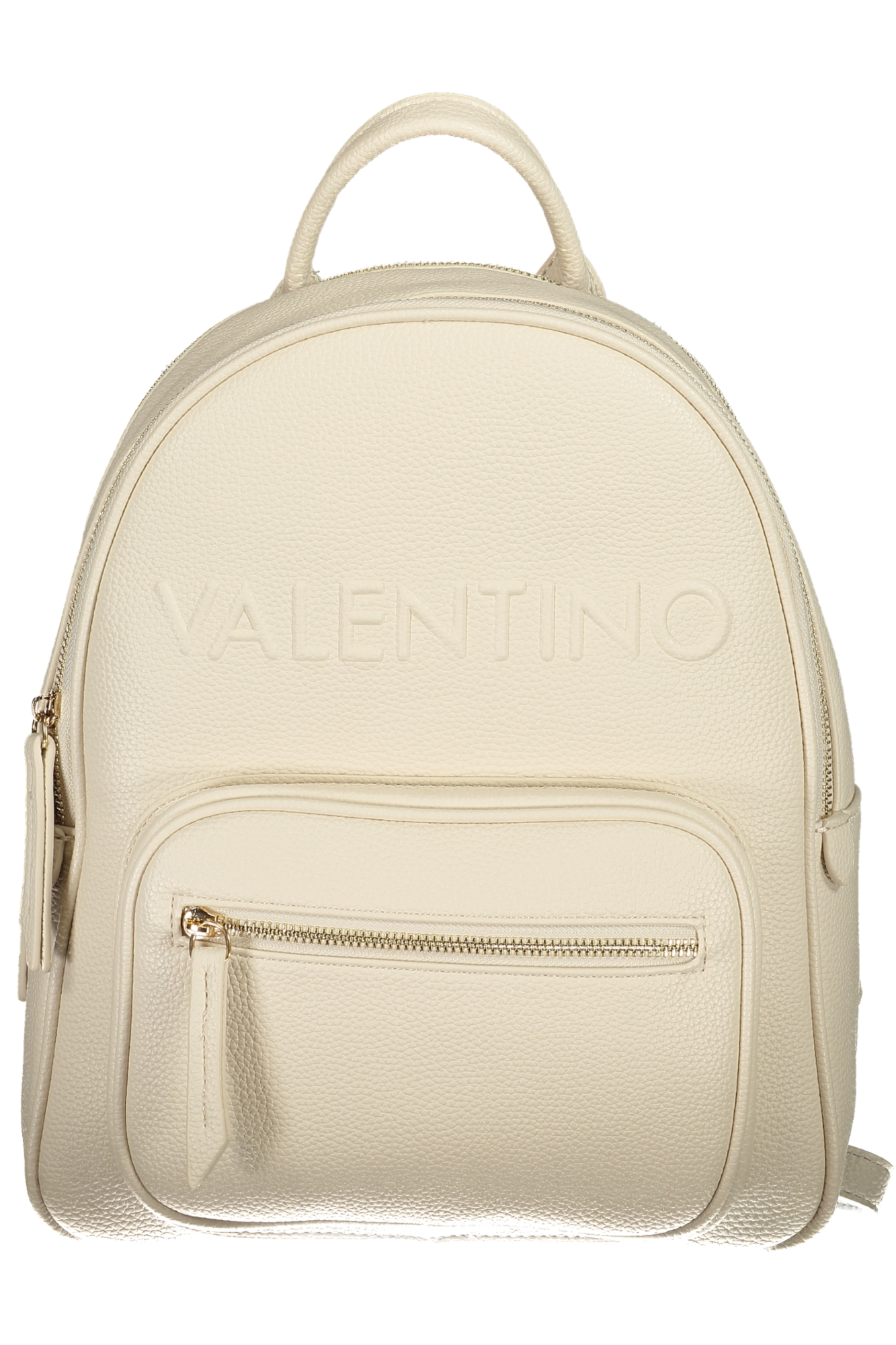 valentinobagszainodonnabeige_1