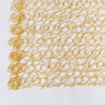 ΦΡΑΧΤΗΣ PVC