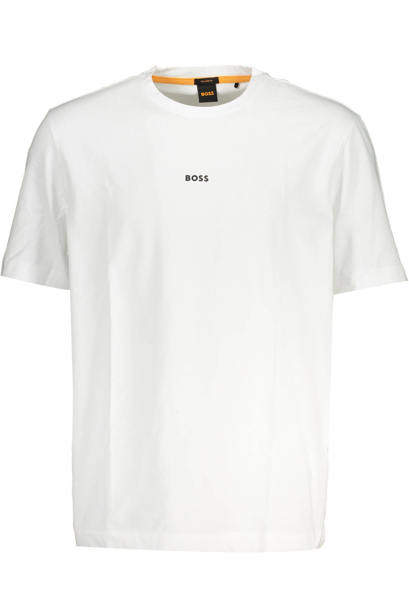 bosst-shirtmanichecorteuomobianco_1-1