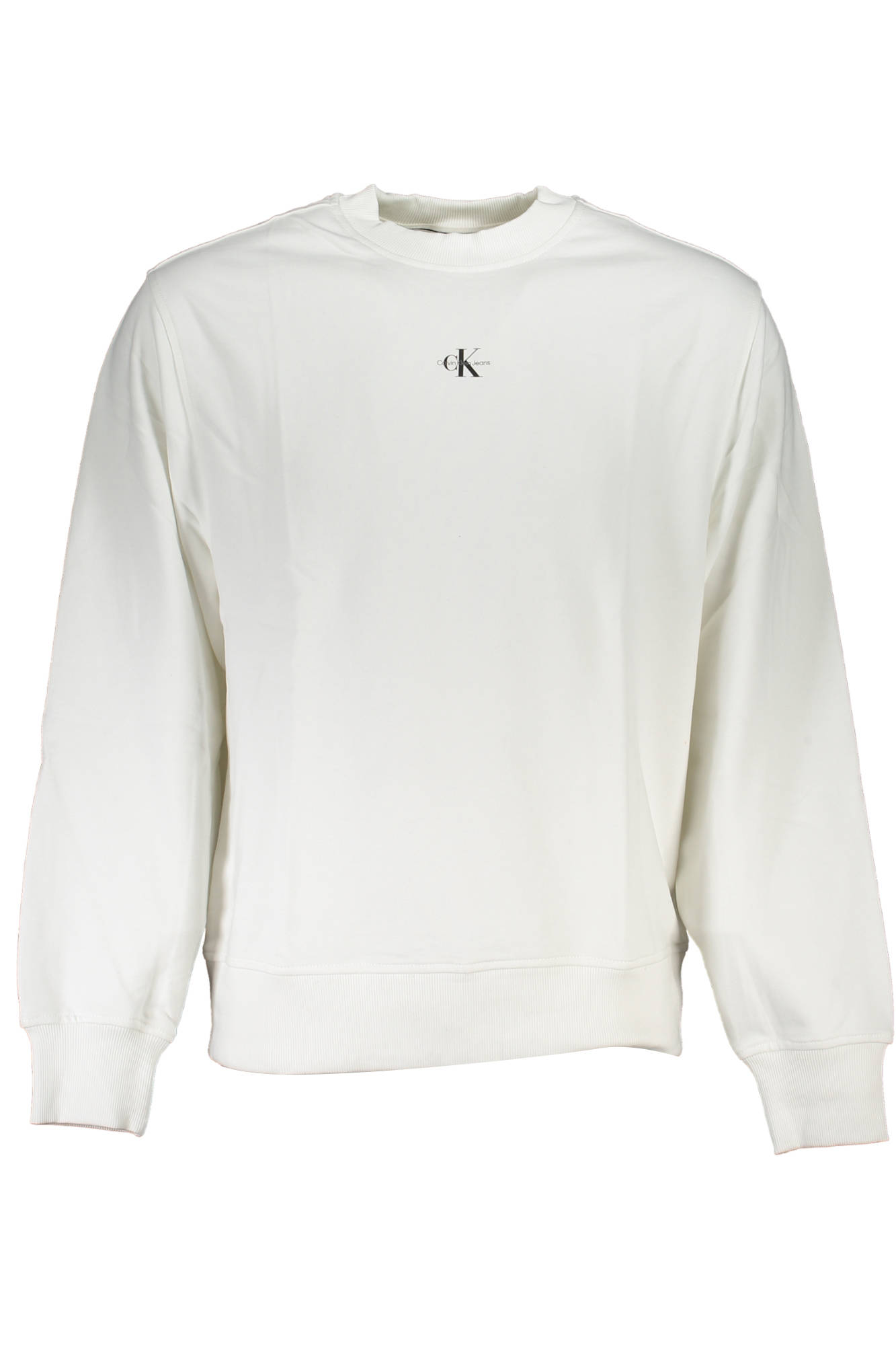 calvinkleinfelpasenzazipuomobianco_1-1