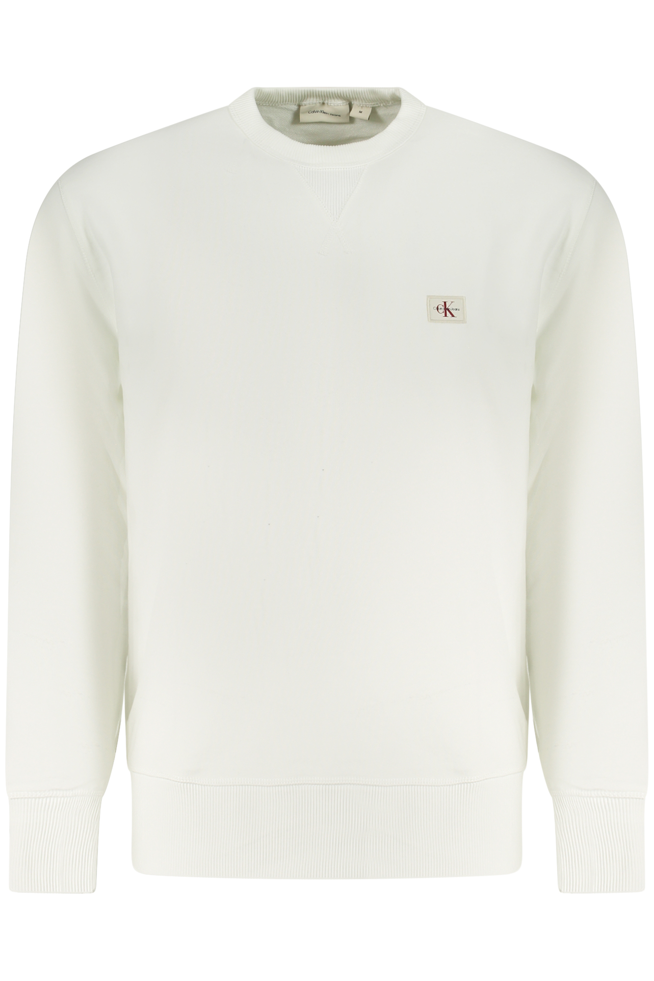 calvinkleinfelpasenzazipuomobianco_1-3