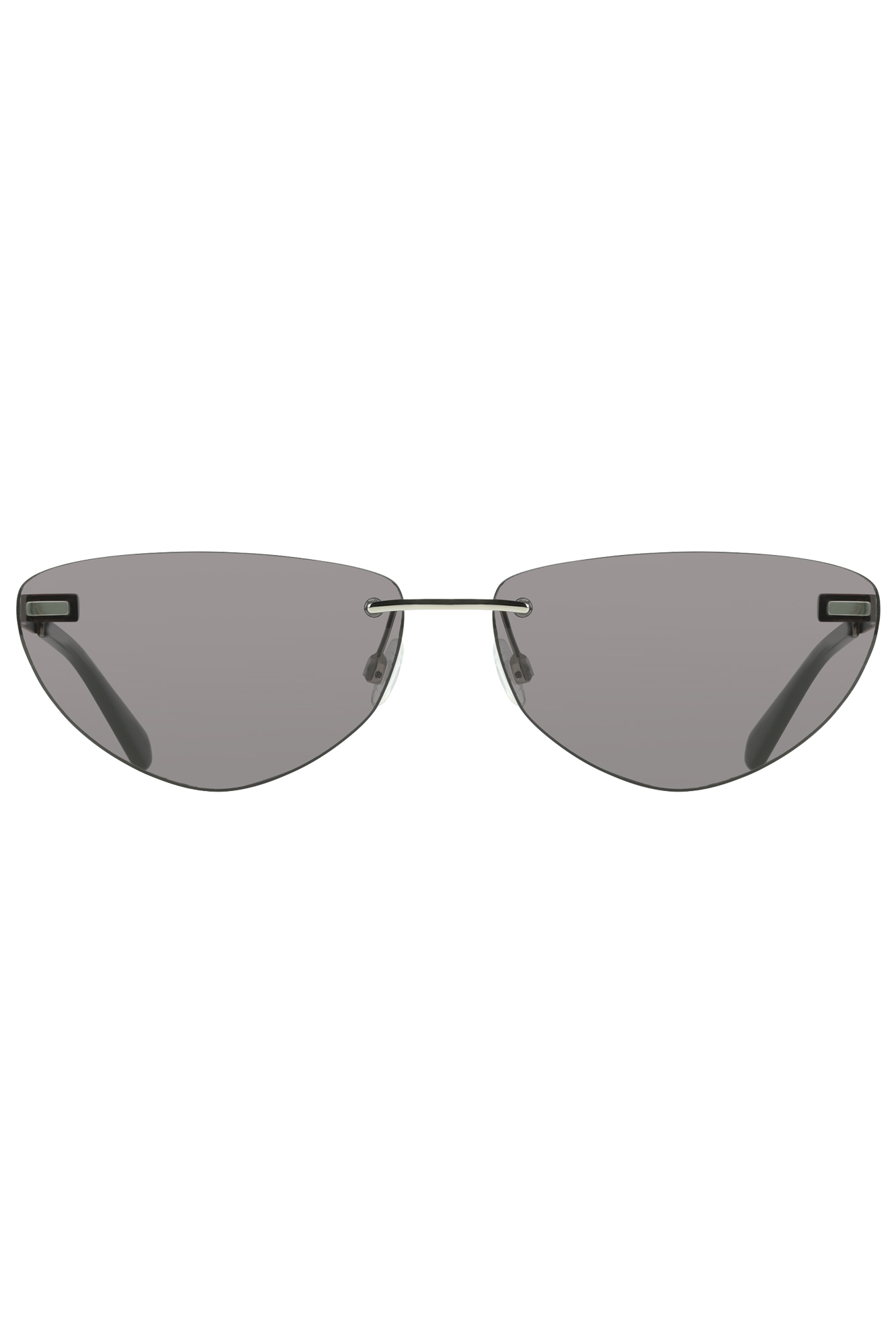 calvinkleinocchialedasoledonnanero_1-4