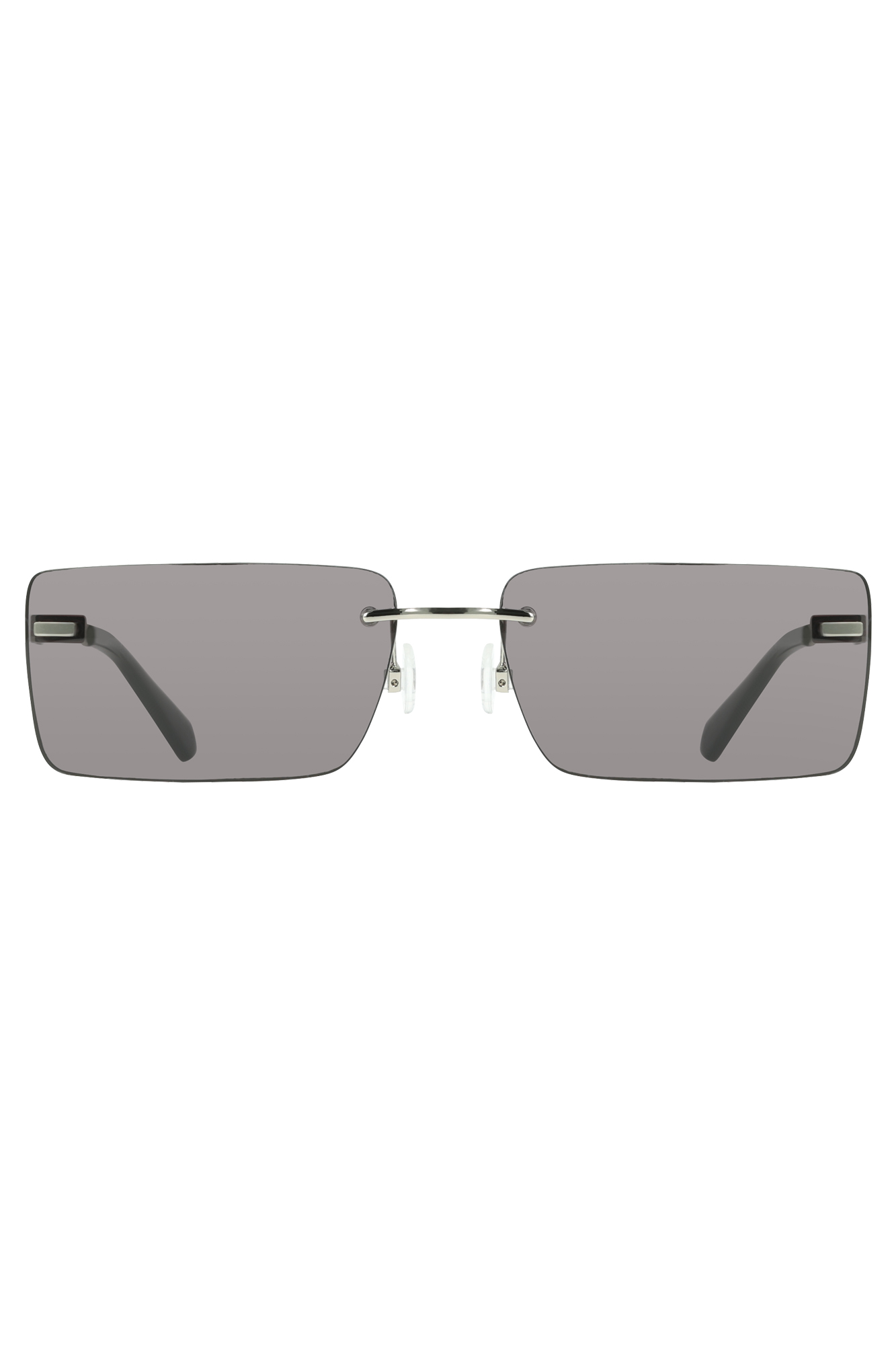 calvinkleinocchialedasoledonnanero_1-5