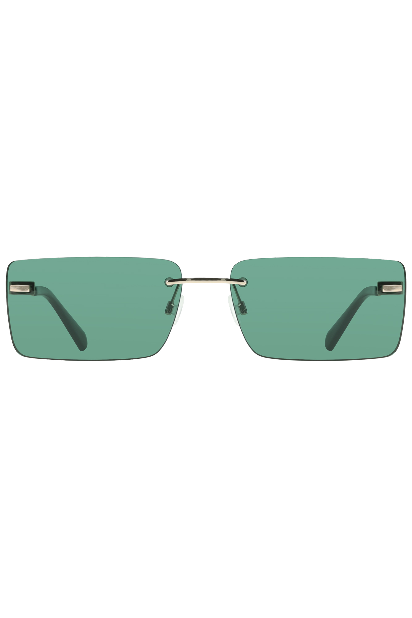 calvinkleinocchialedasoledonnaverde_1-2