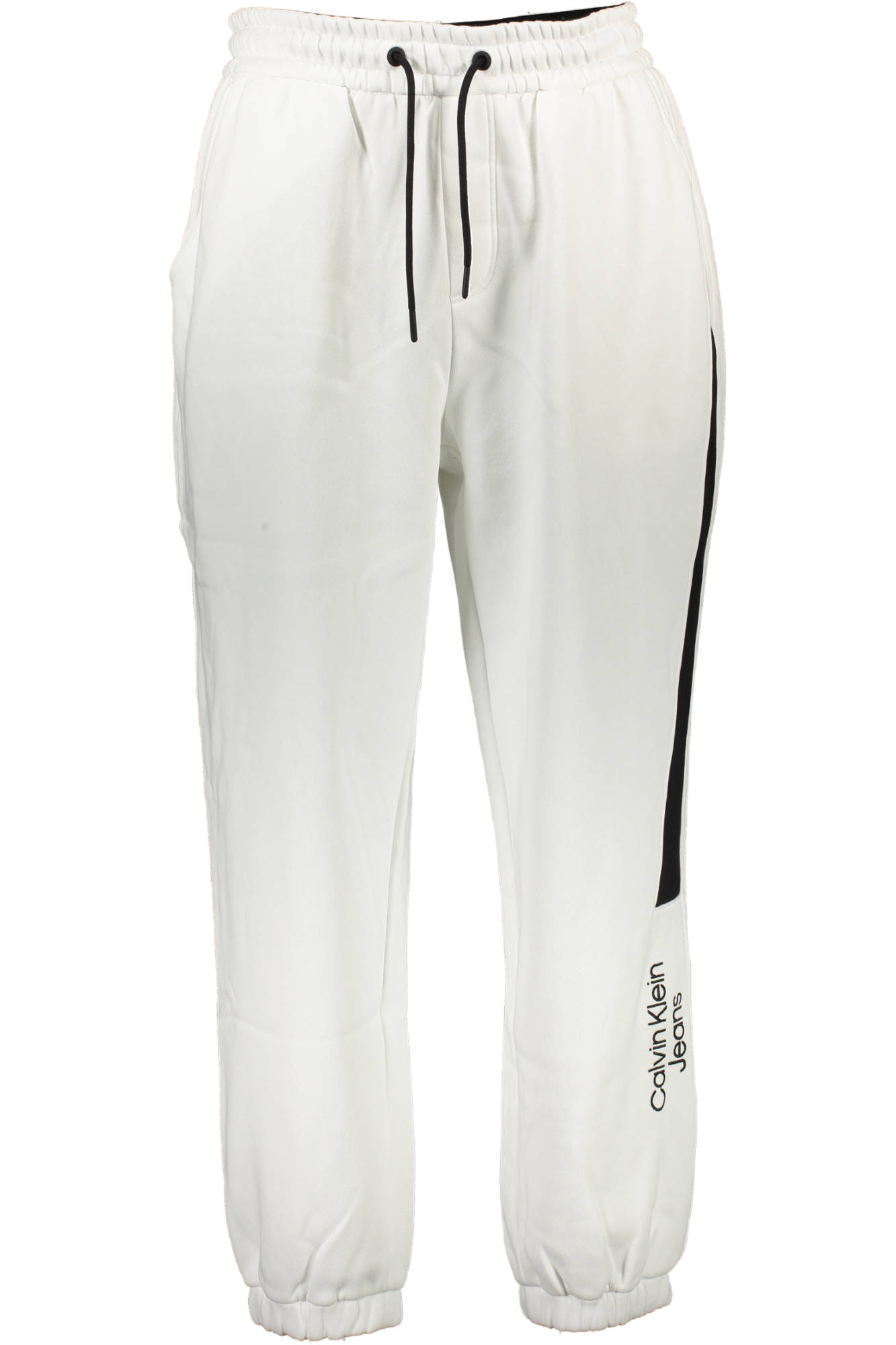 calvinkleinpantaloneuomobianco_1