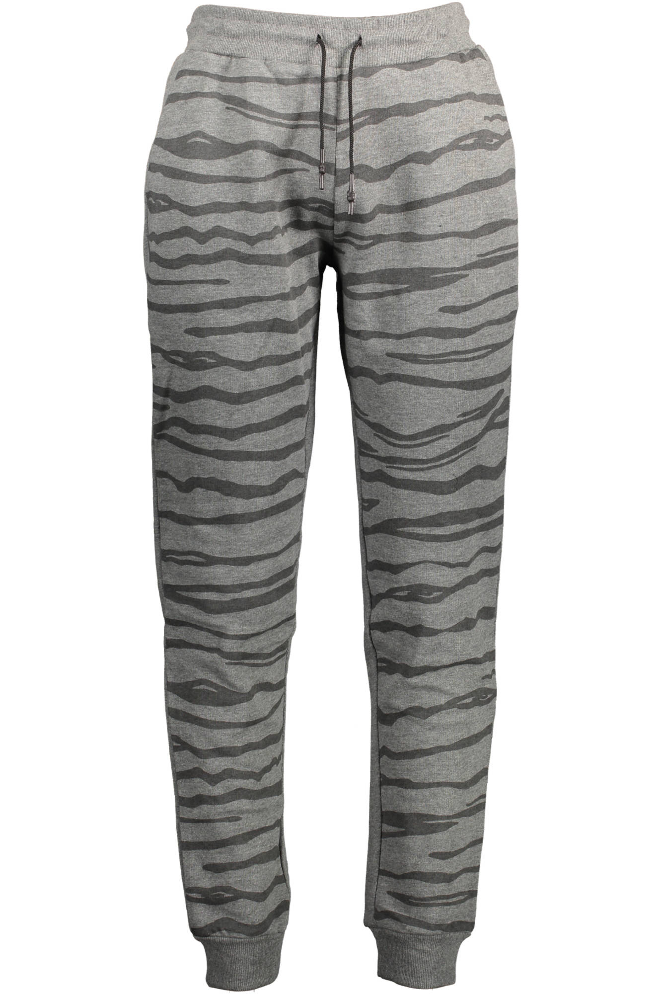 cavalliclasspantaloneuomogrigio_1