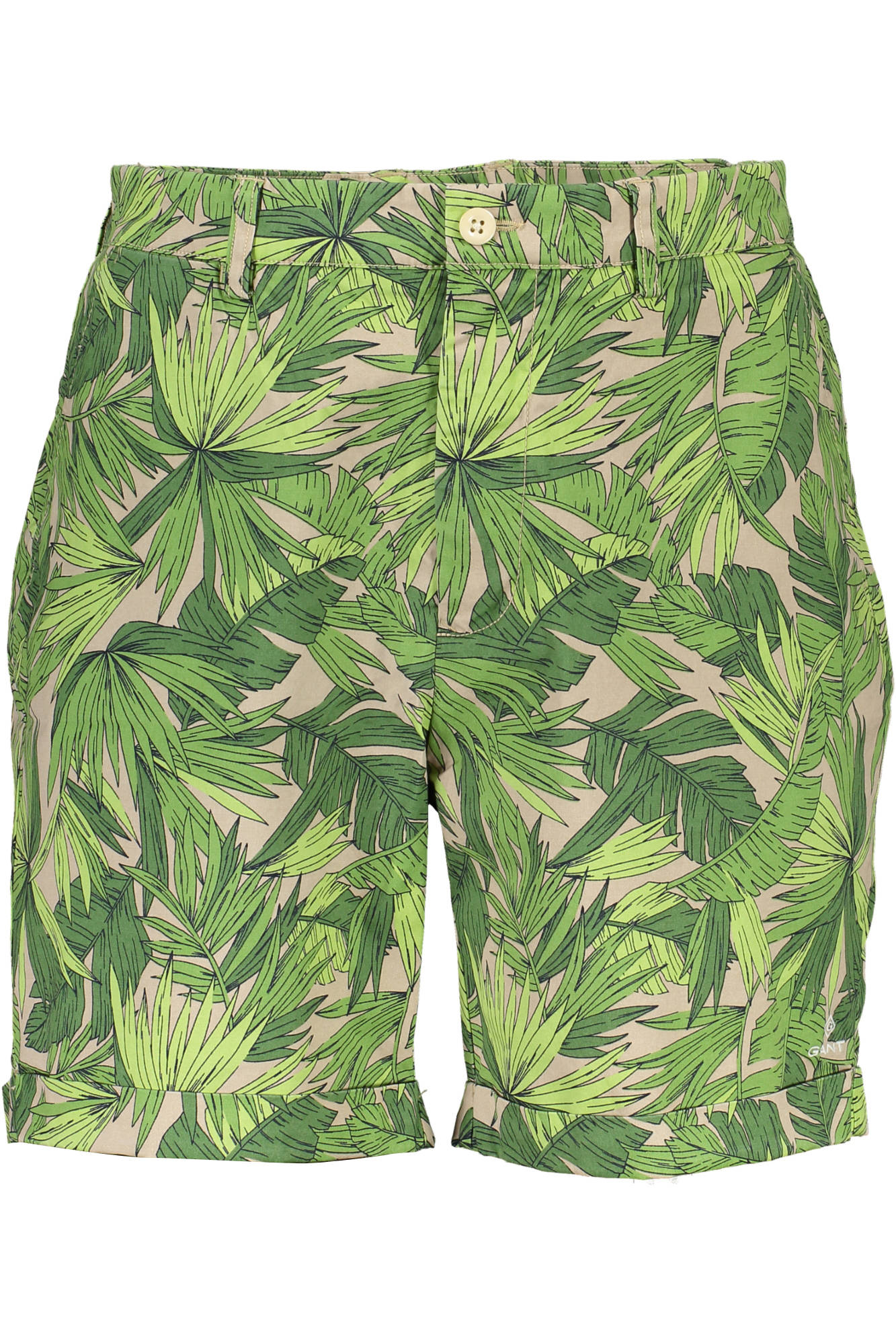 gantpantalonebermudauomobeige_1-1