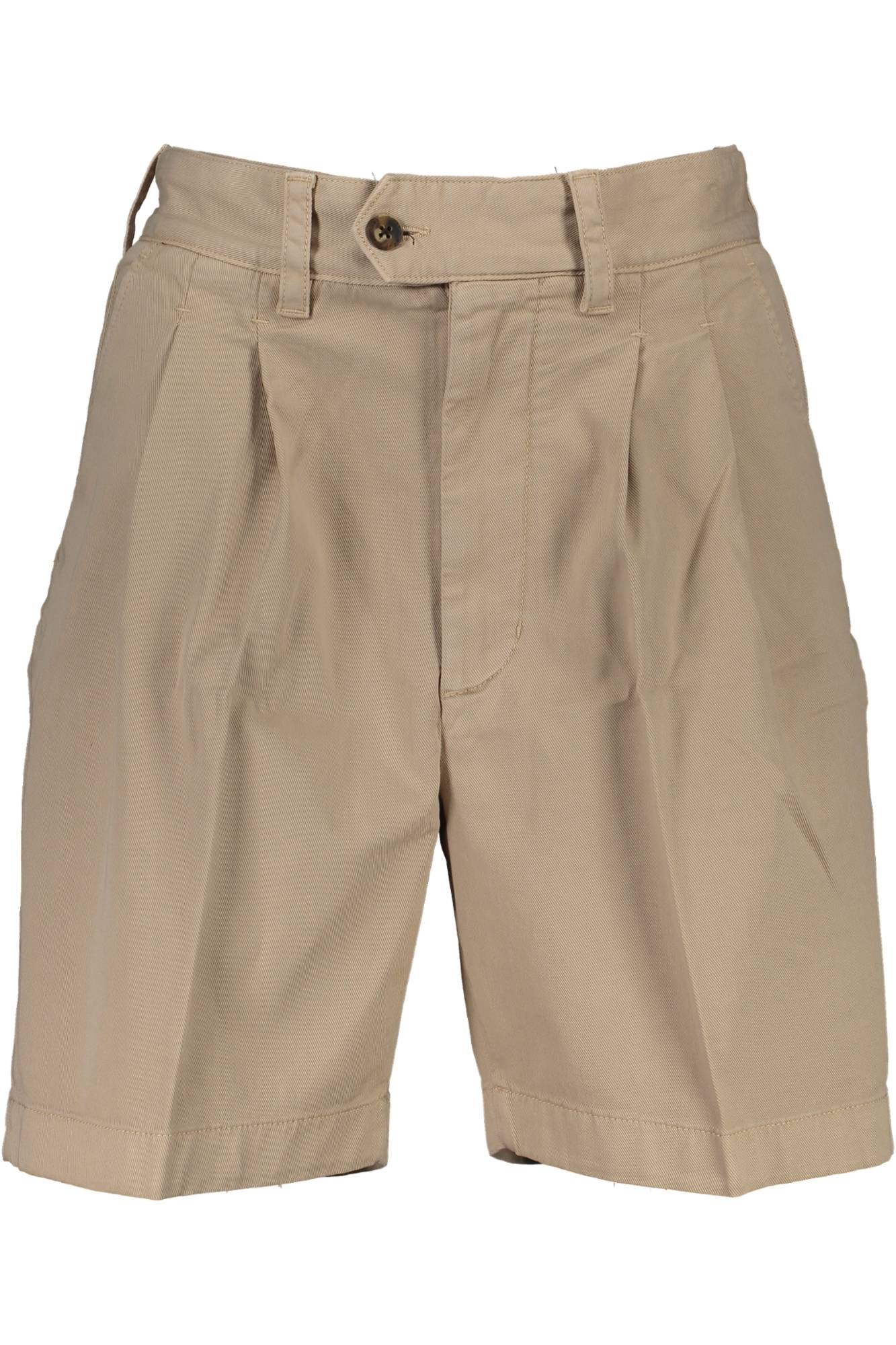 gantpantalonebermudauomobeige_1