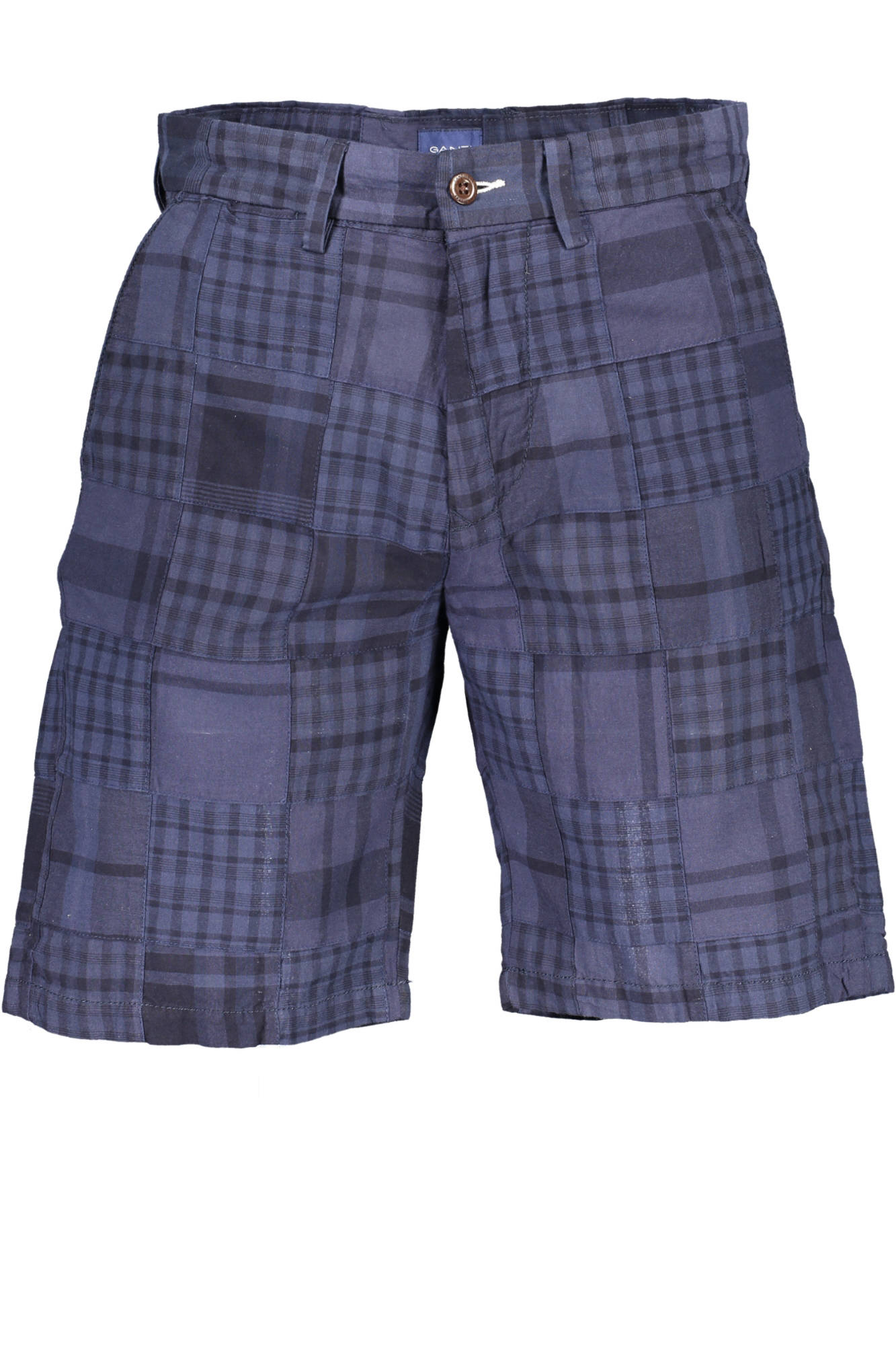 gantpantalonebermudauomoblu_1-1