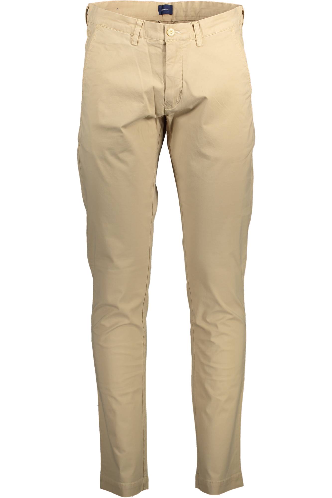 gantpantaloneuomobeige_1-2