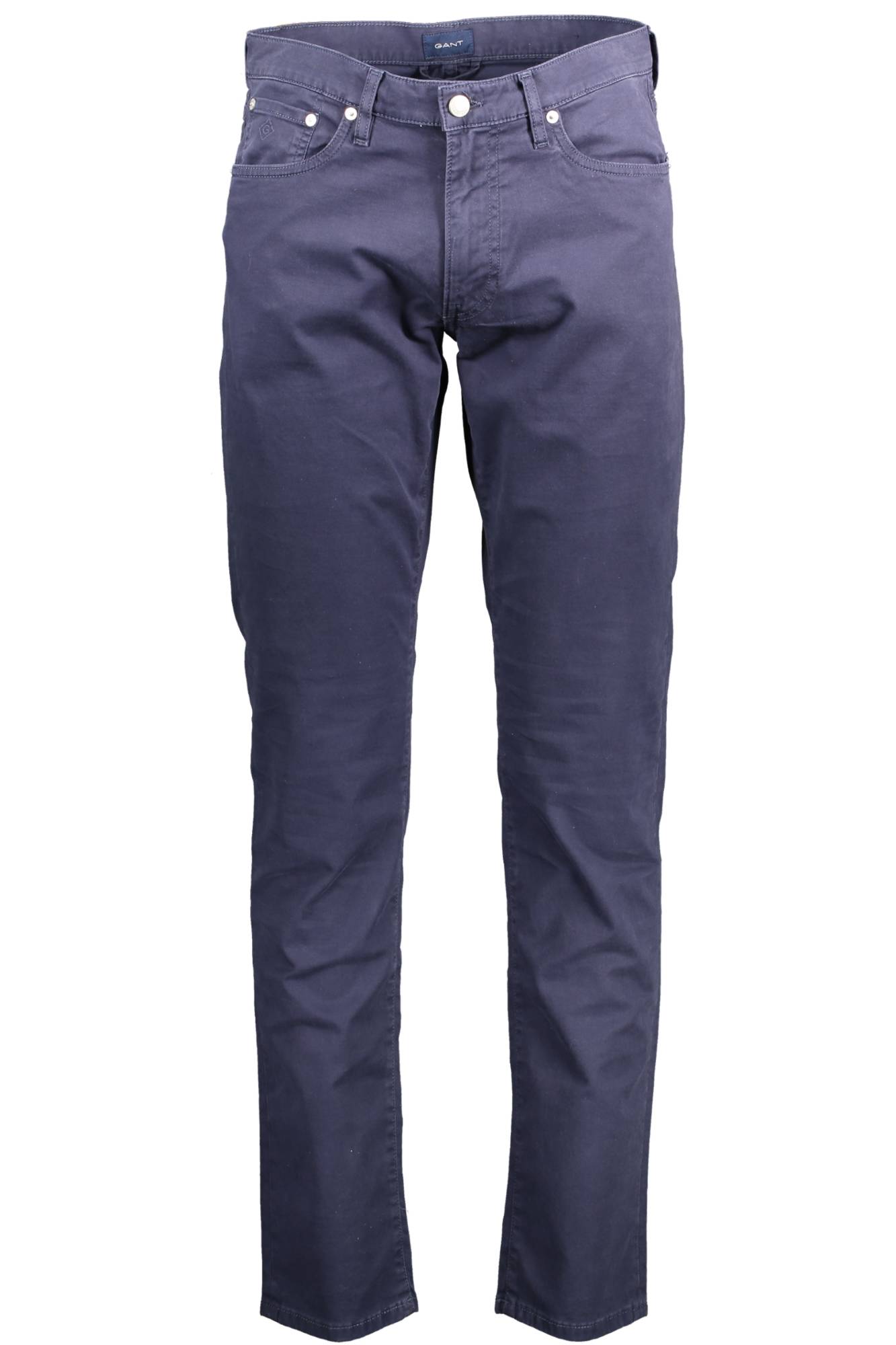 gantpantaloneuomoblu_1-1