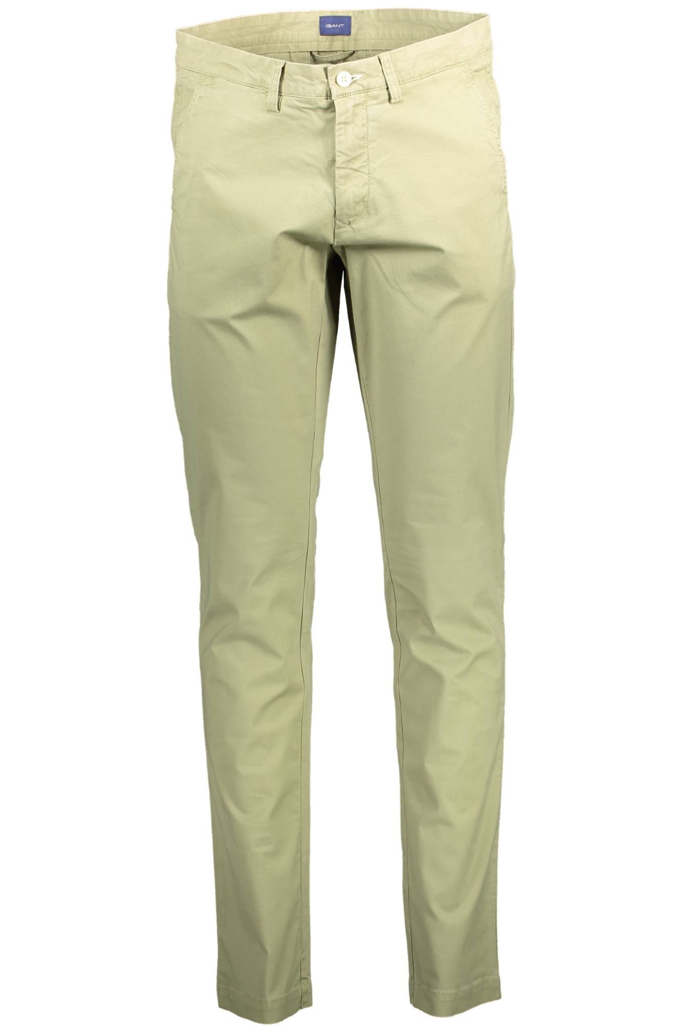 gantpantaloneuomoverde_1