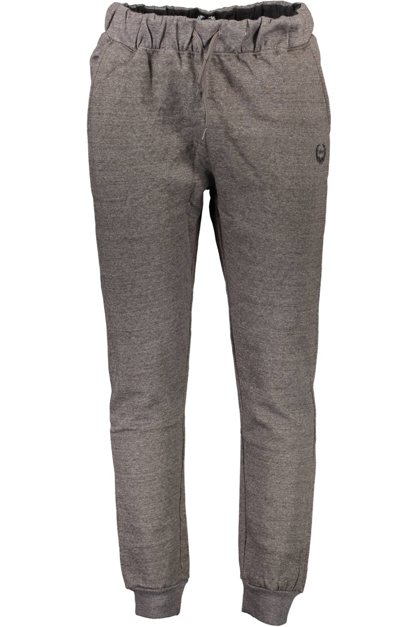 gianmarcoventuripantaloneuomogrigio_1