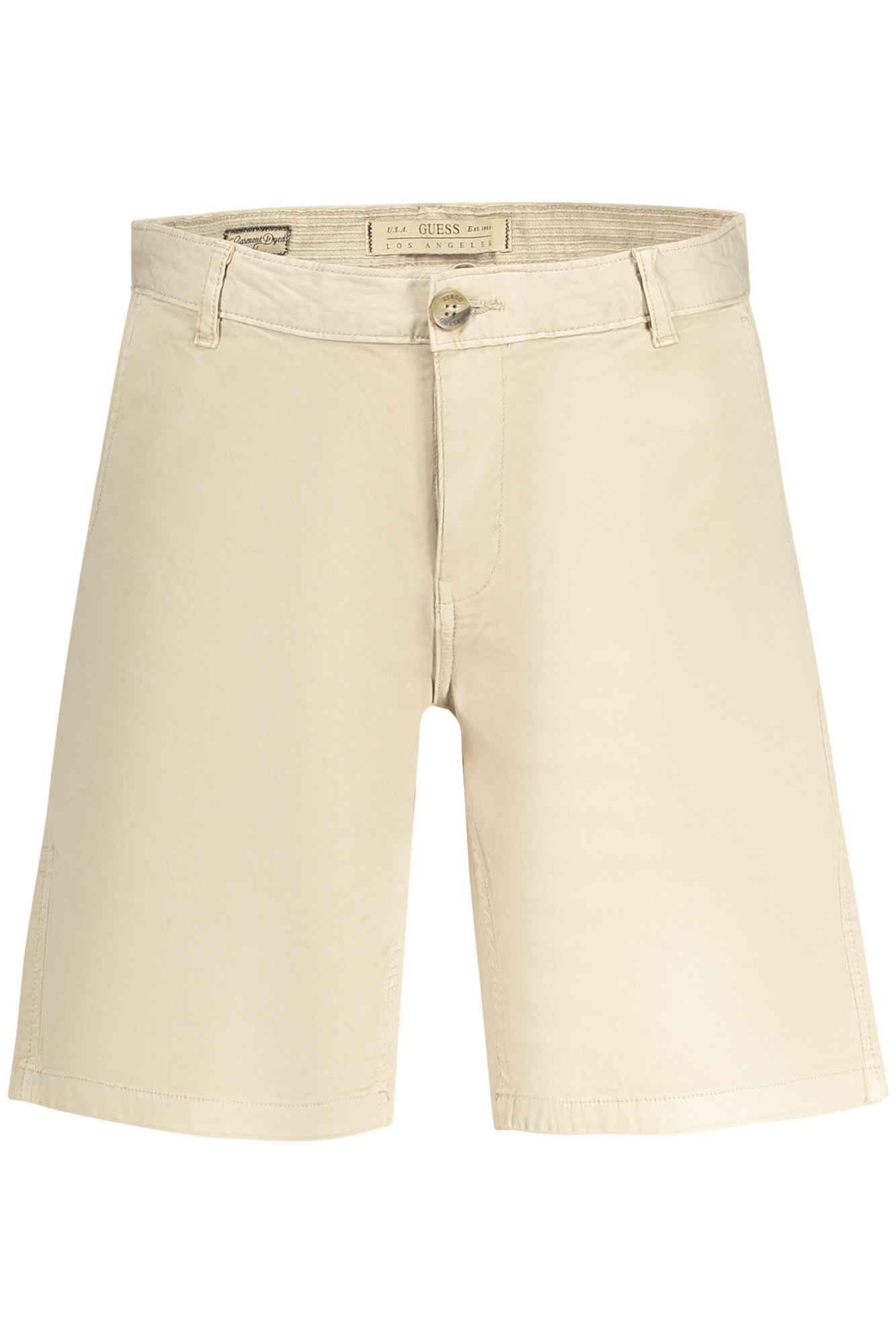 guessjeanspantalonebermudauomobeige_1-2