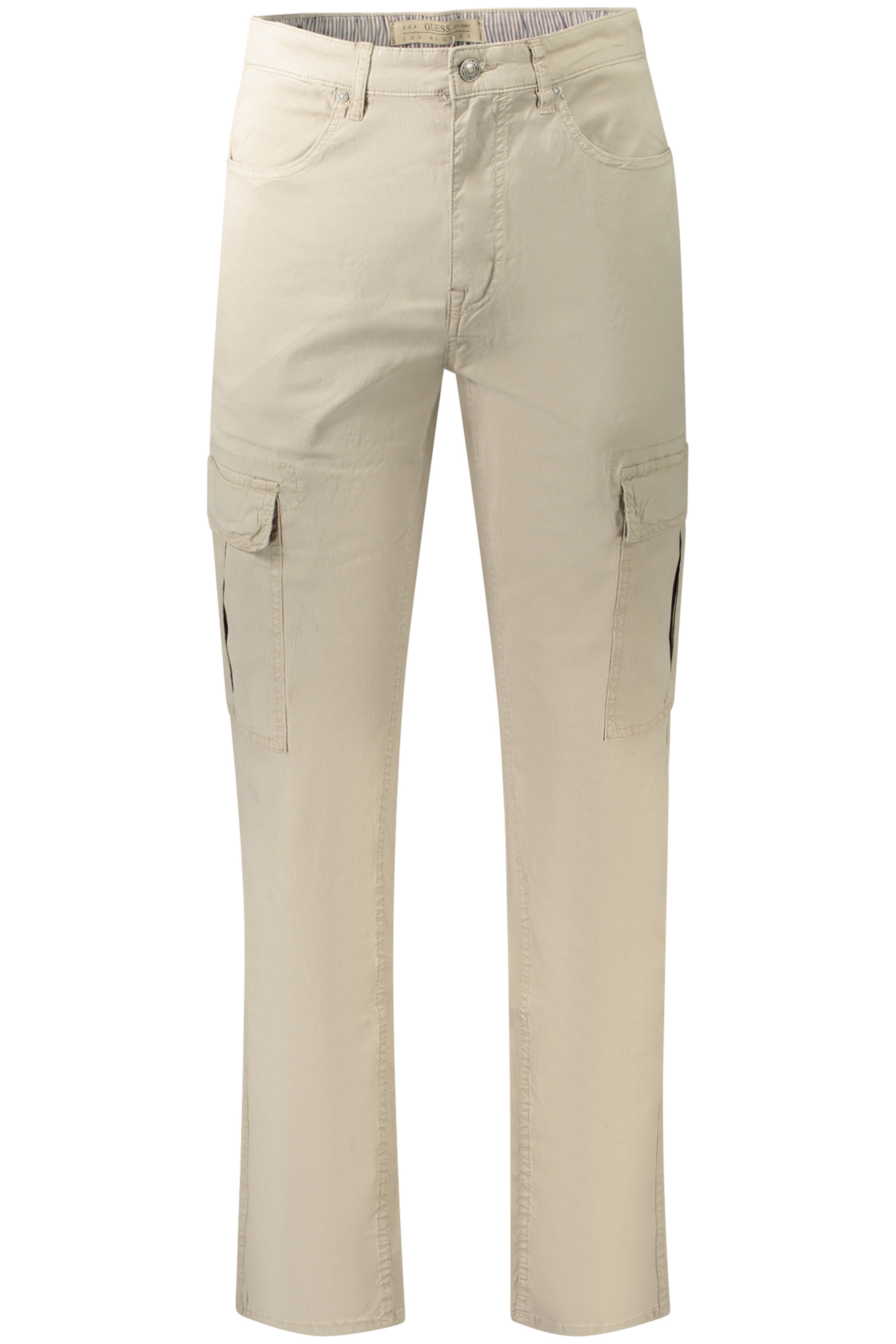 guessjeanspantaloneuomoverde_1