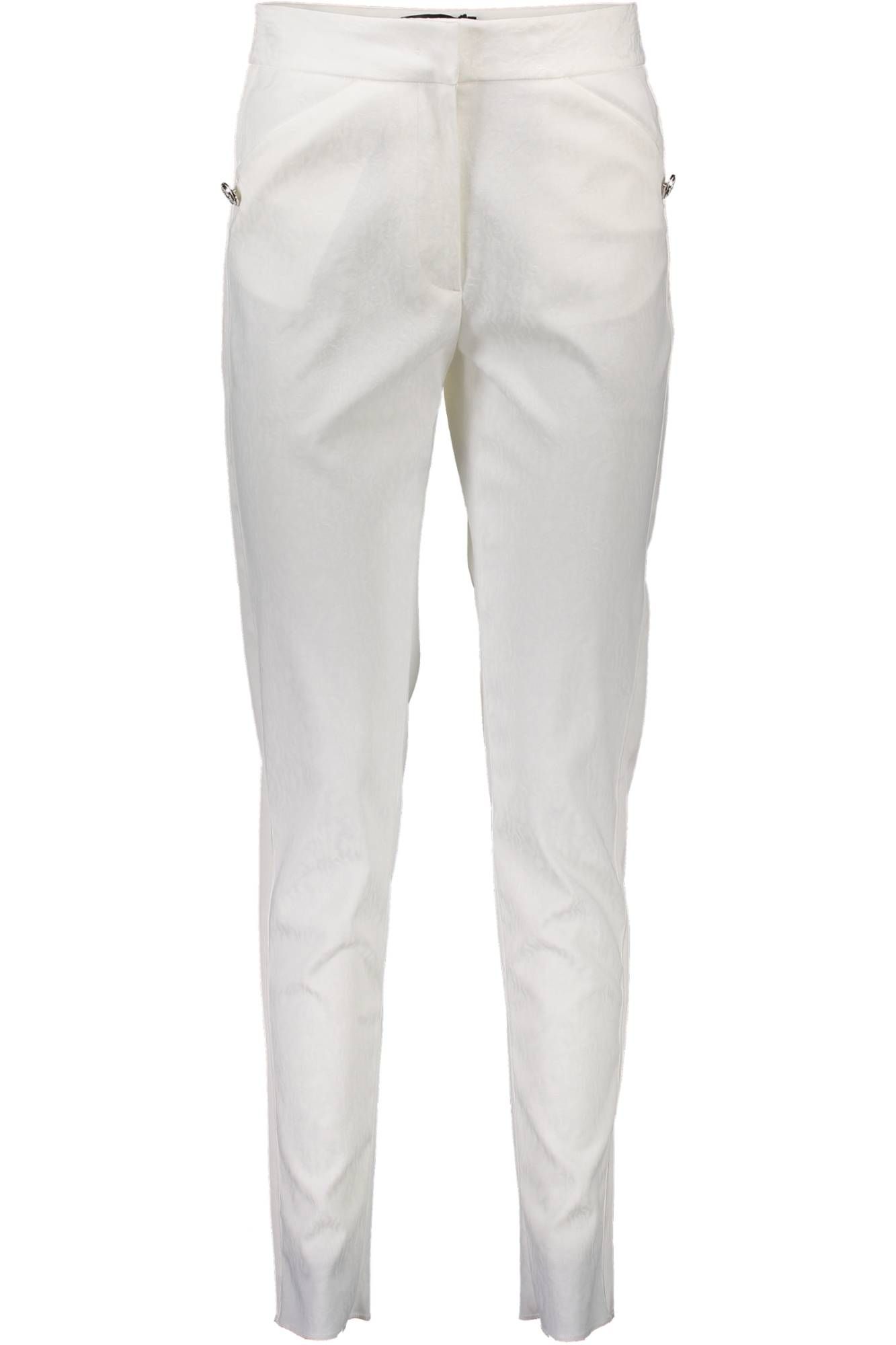 justcavallipantalonedonnabianco_1
